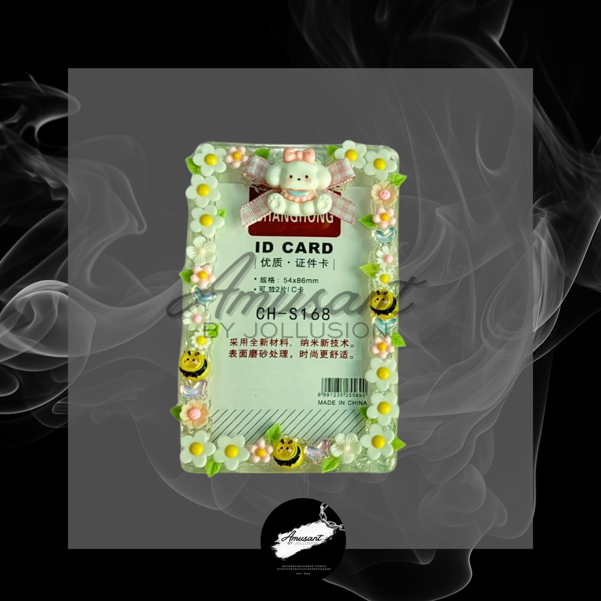 Acrylic cardholder (16).png