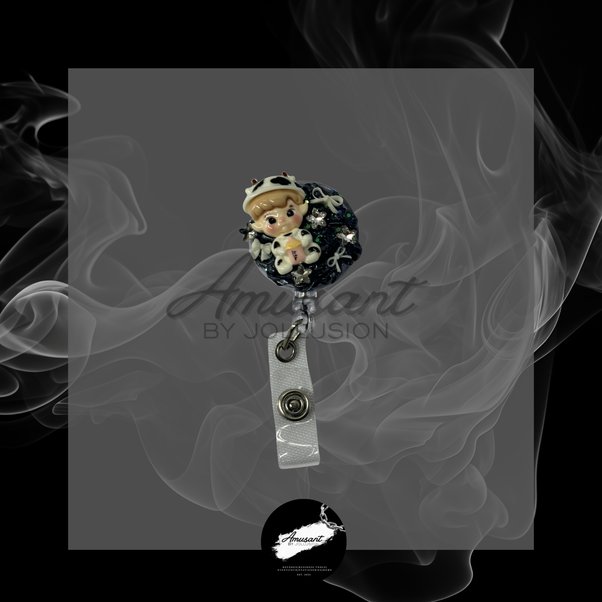 Badge reel.png