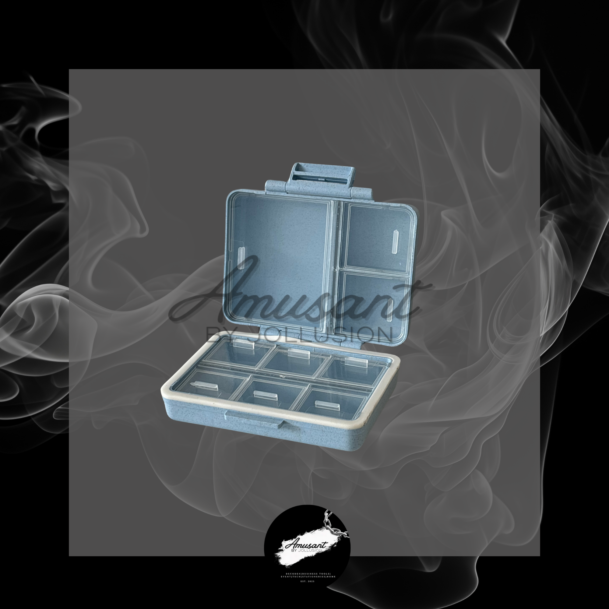 Medicine box (15).png