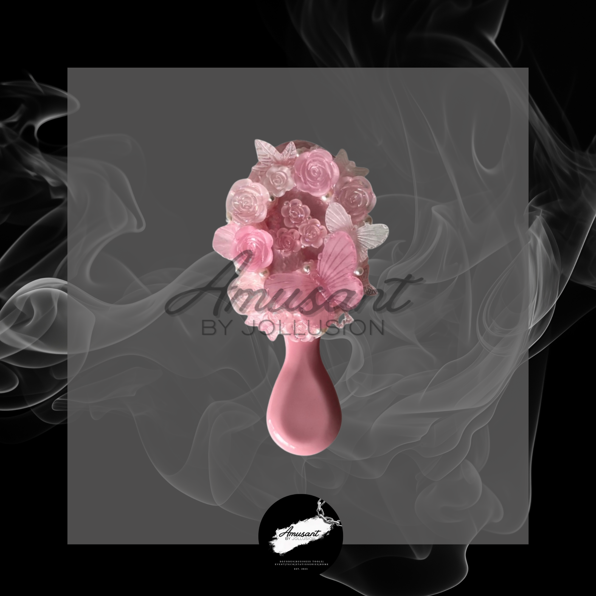 Small handheld comb (3).png