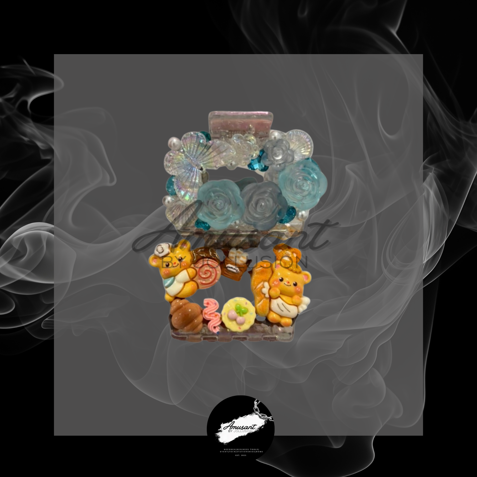 Mini claw clips (13).png