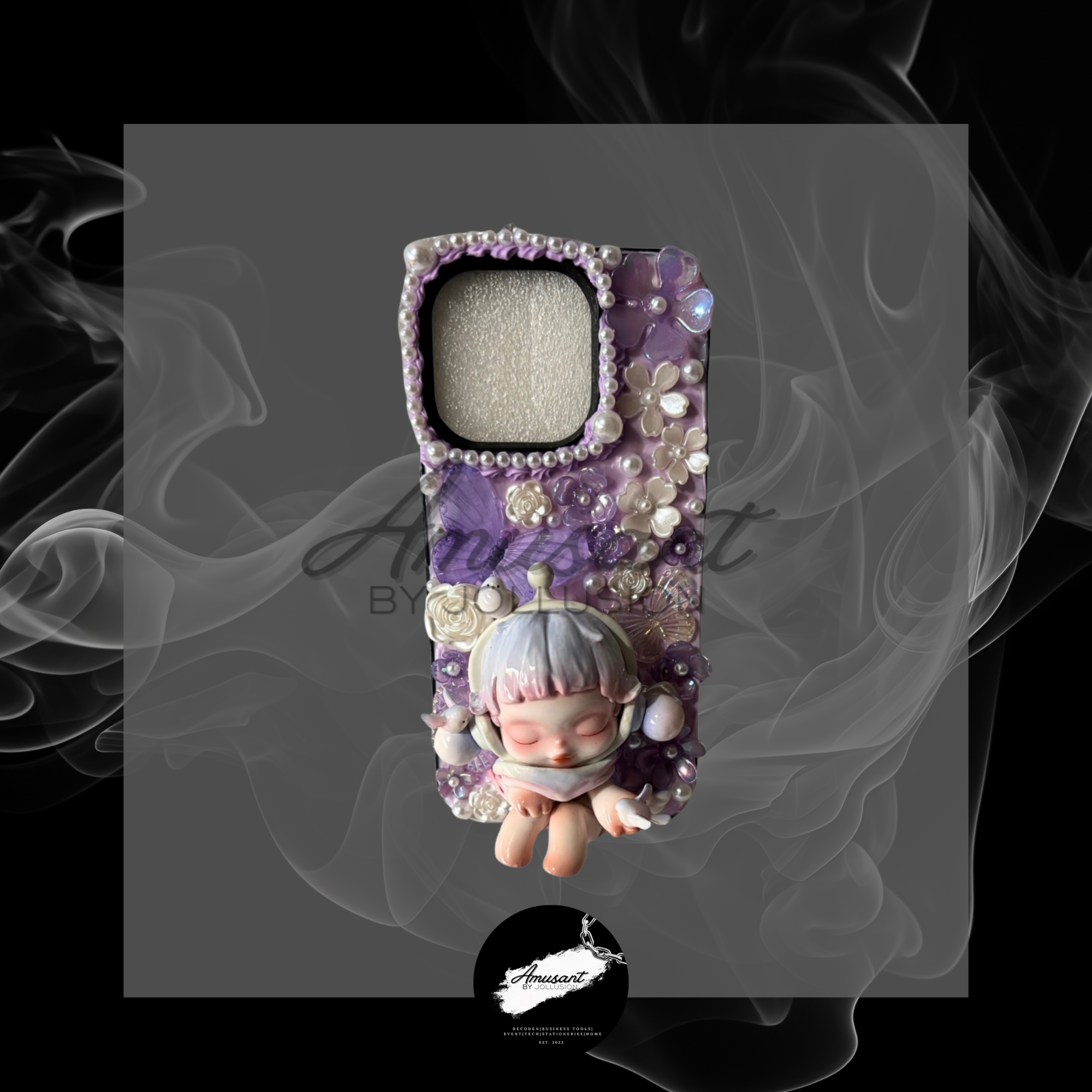 Decoden phone case (13).png