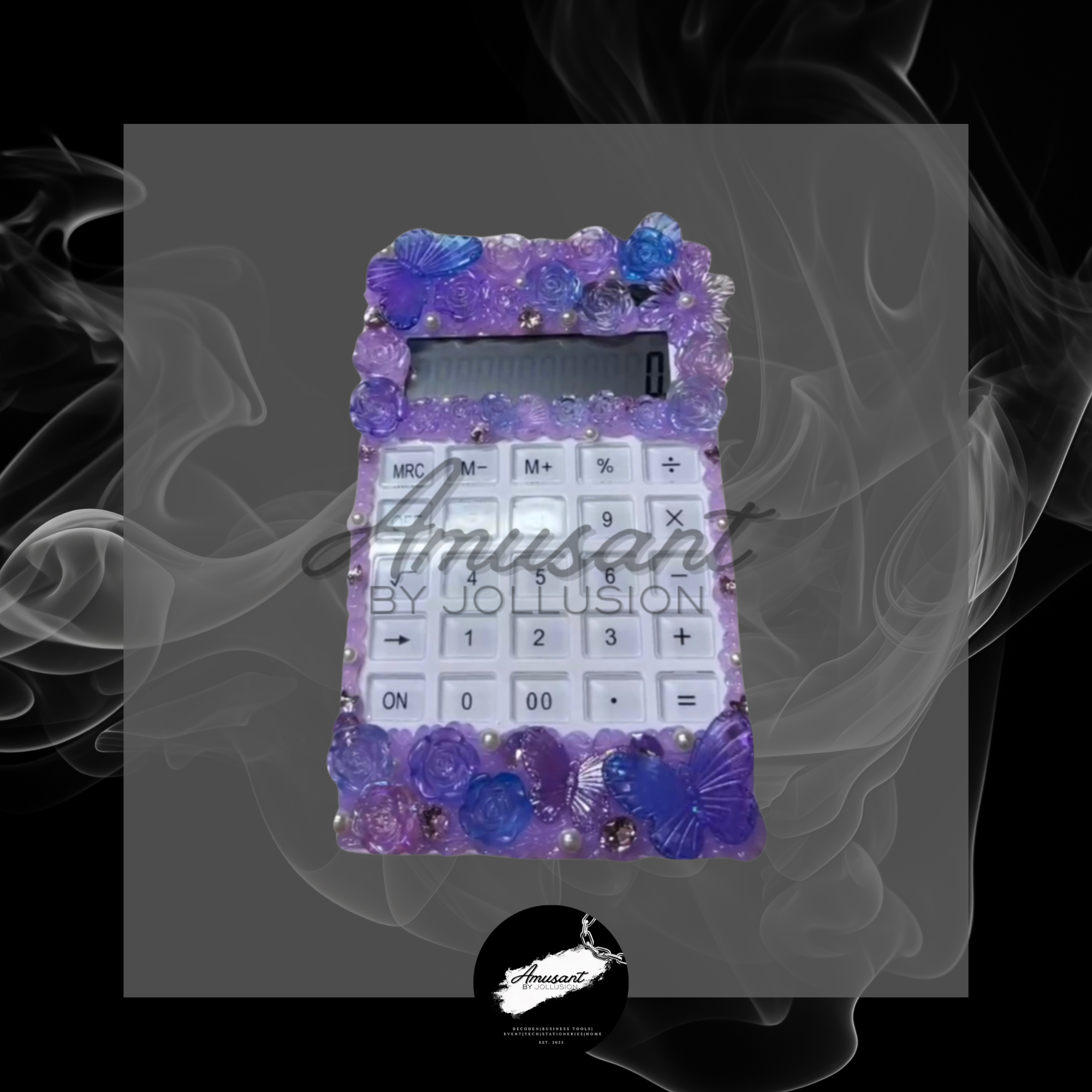 Large Calculator.png