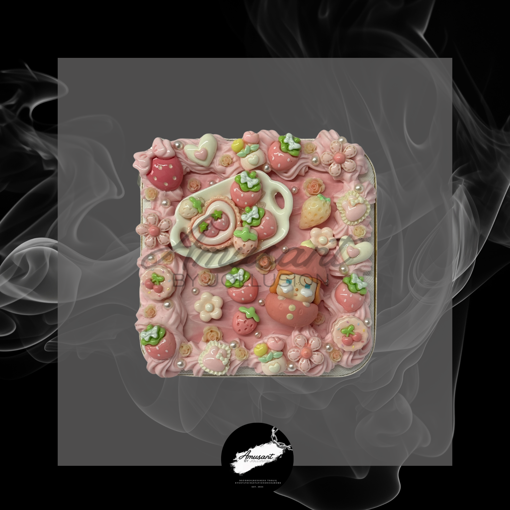 Jewellery travel case (2).png