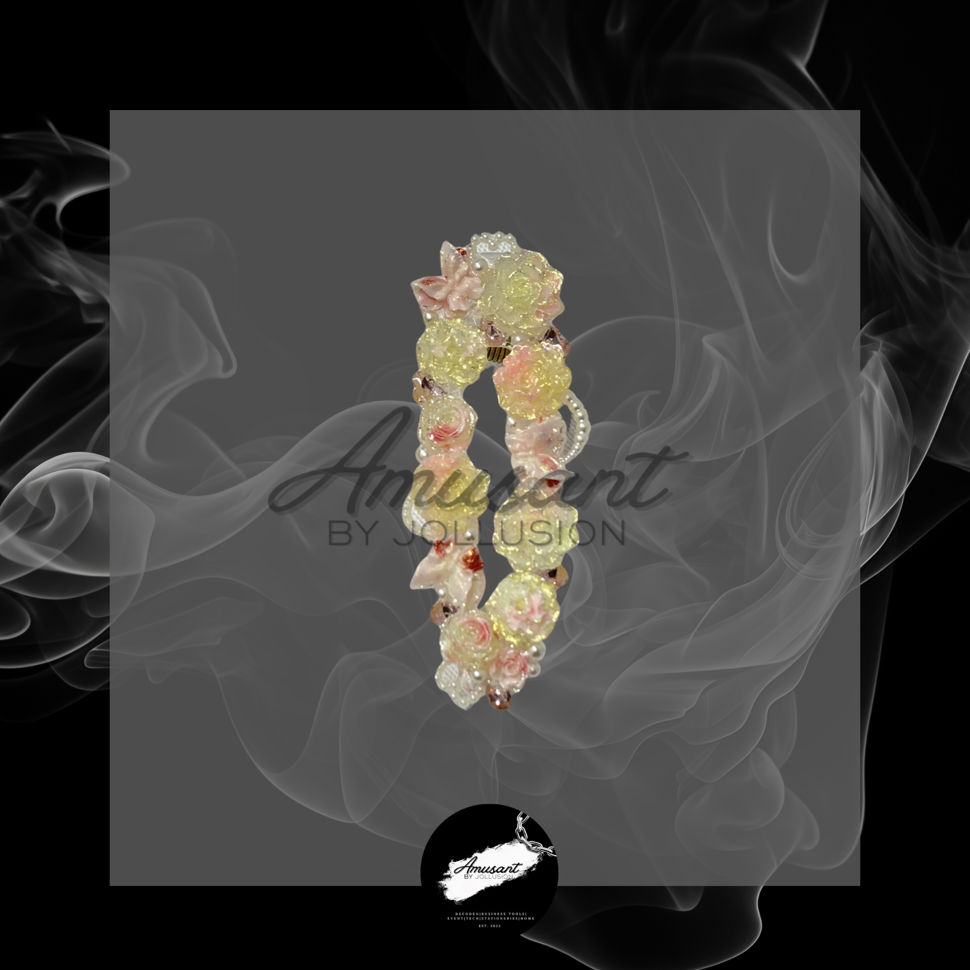 8cm hair clip (2).png
