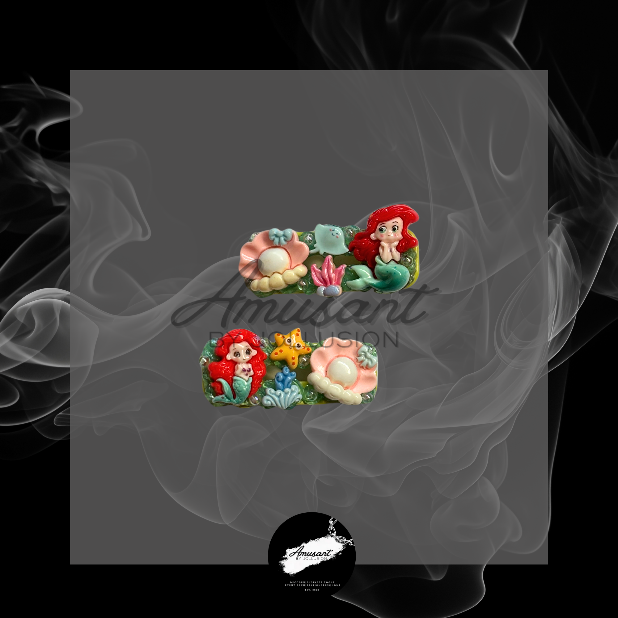 Rectangle hair clip.png