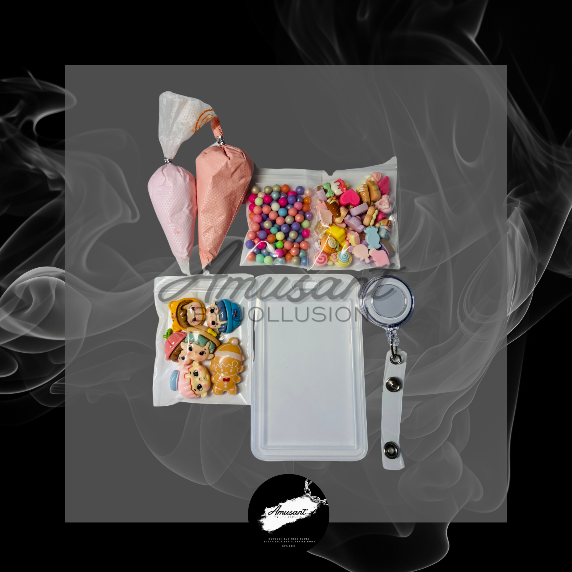 Self diy kit (4).png