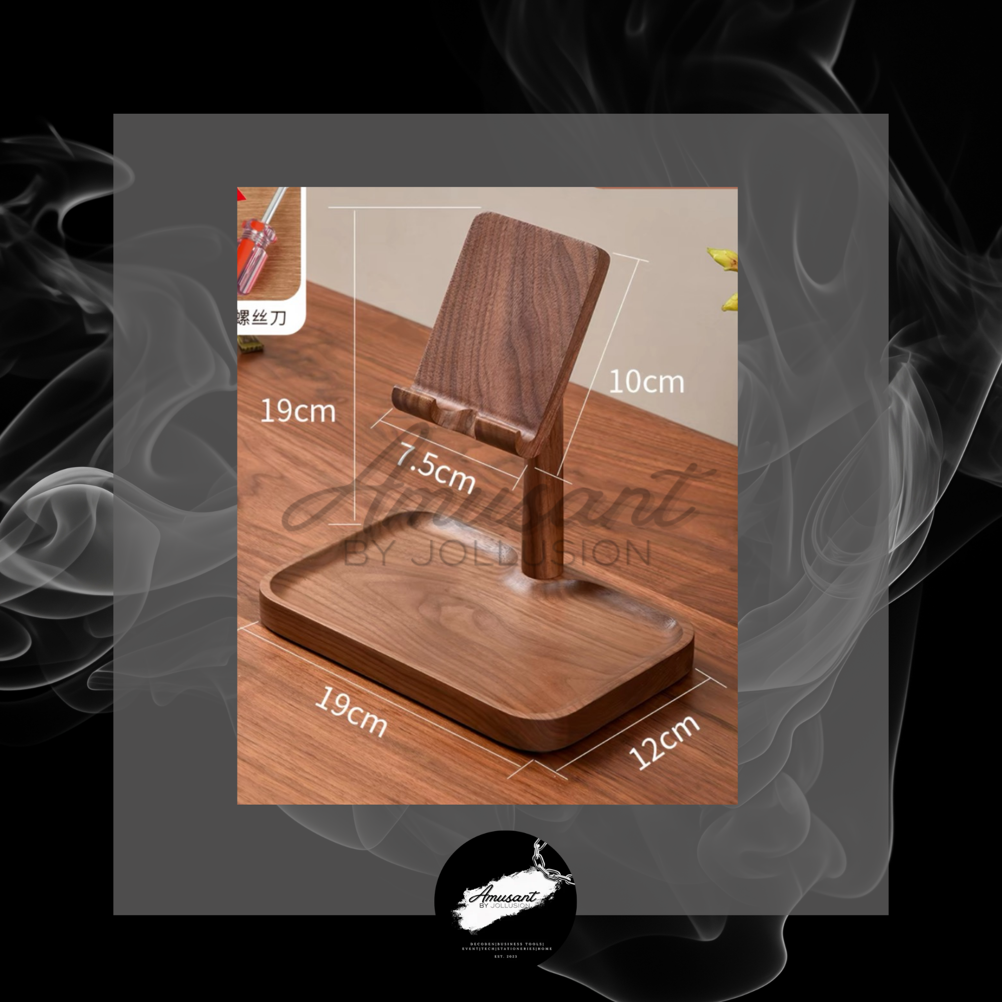 Tablet stand.png