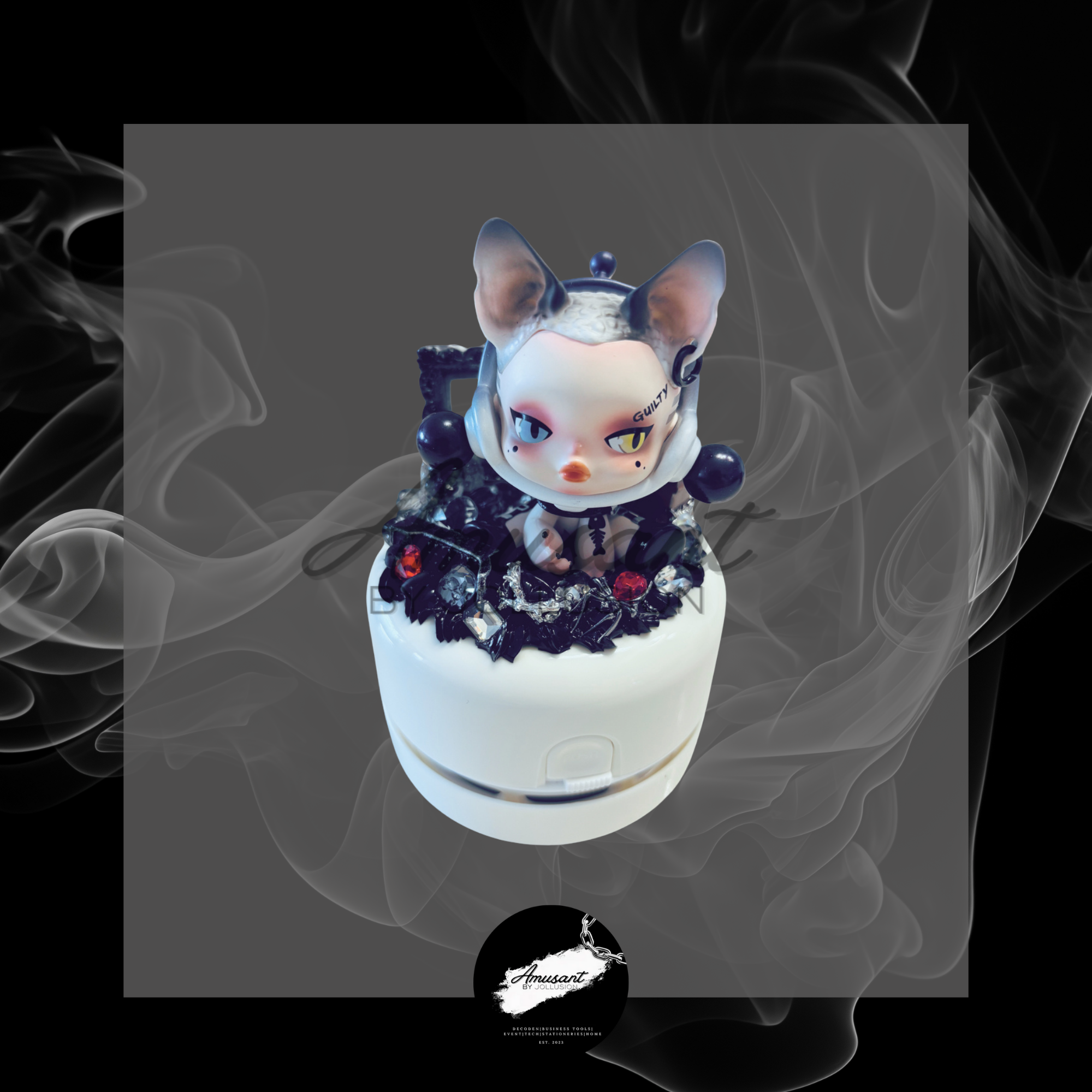 Vacuum cleaner (9).png