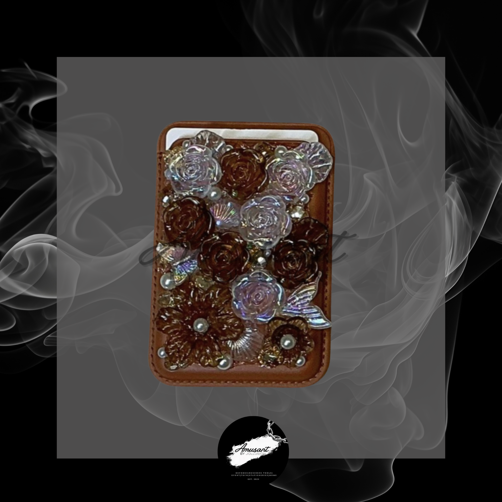 Magsafe cardholder (2).png