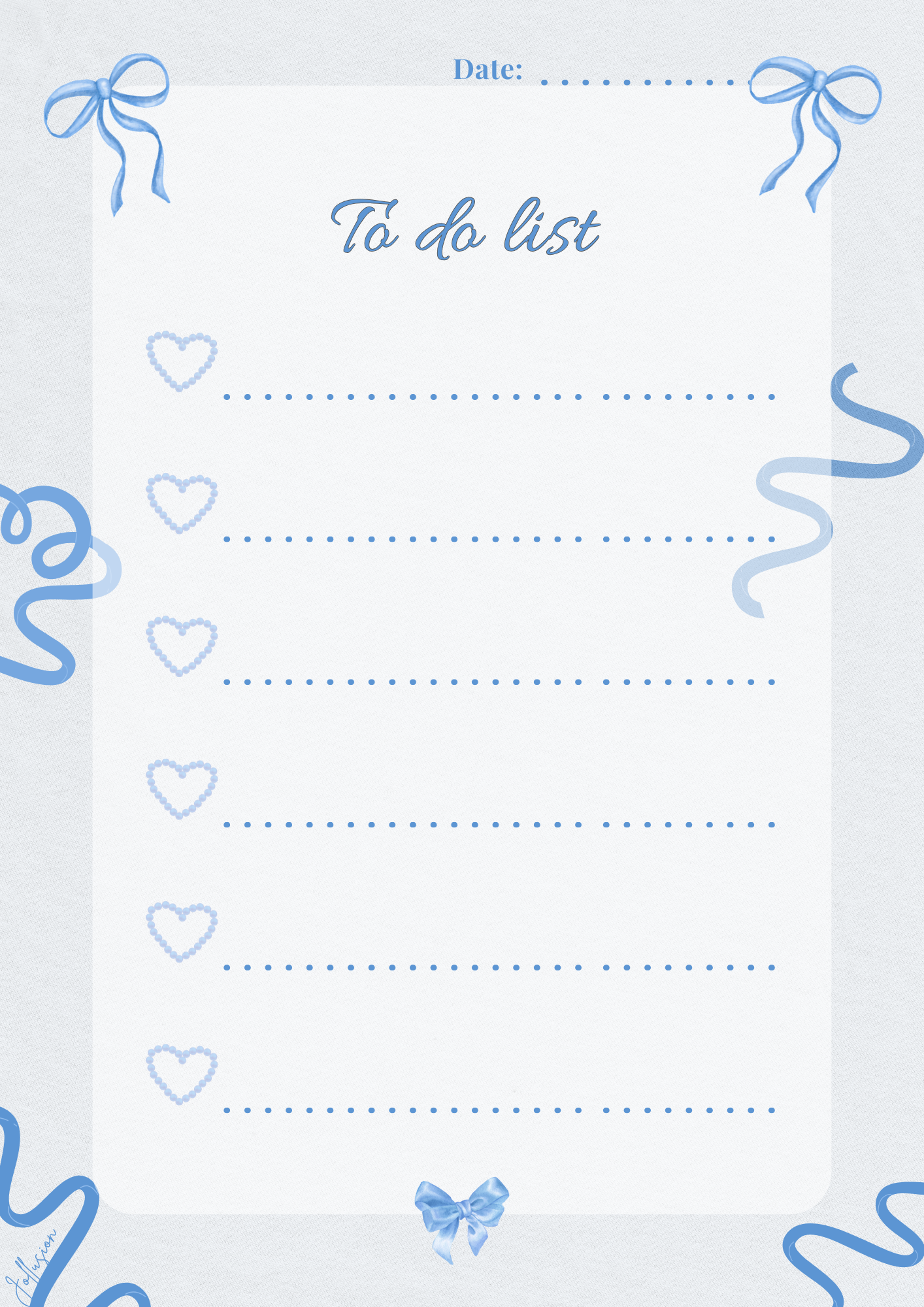 Blue coquette - To do list.png