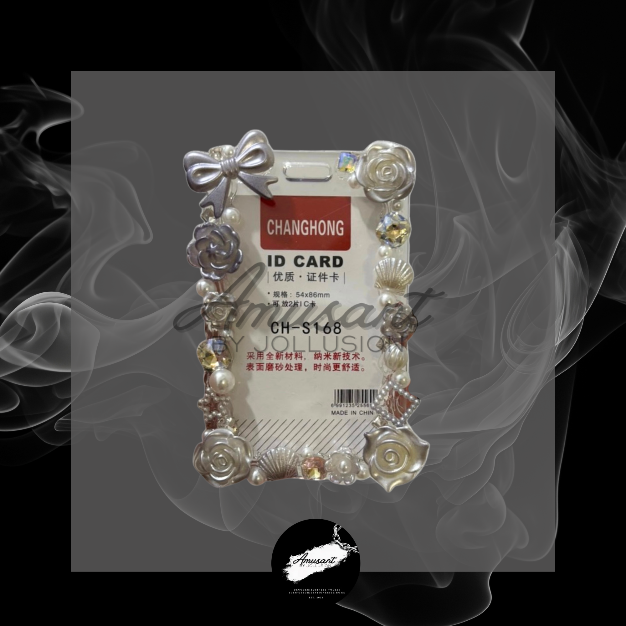 Acrylic cardholder (7).png