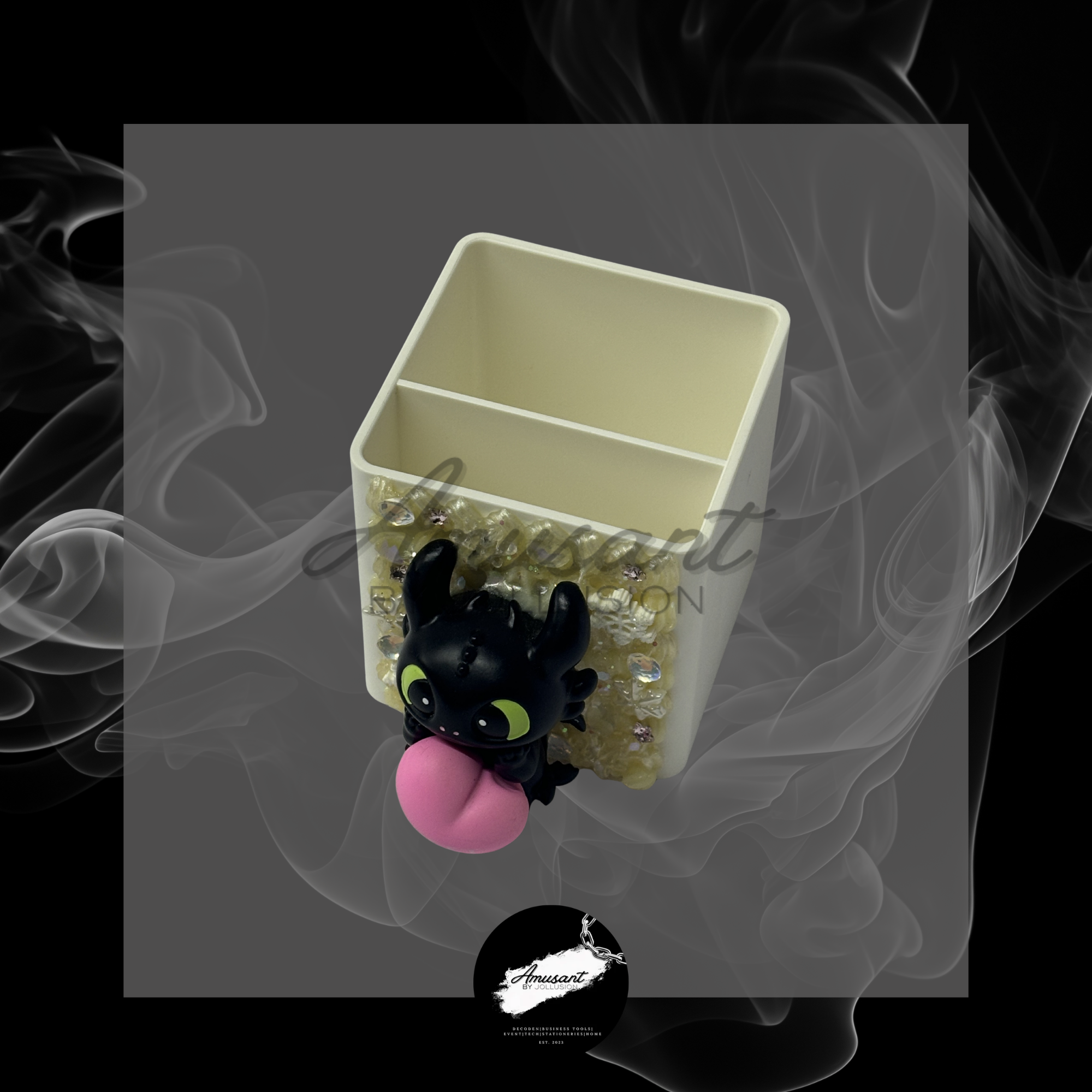 Pen holder (2).png