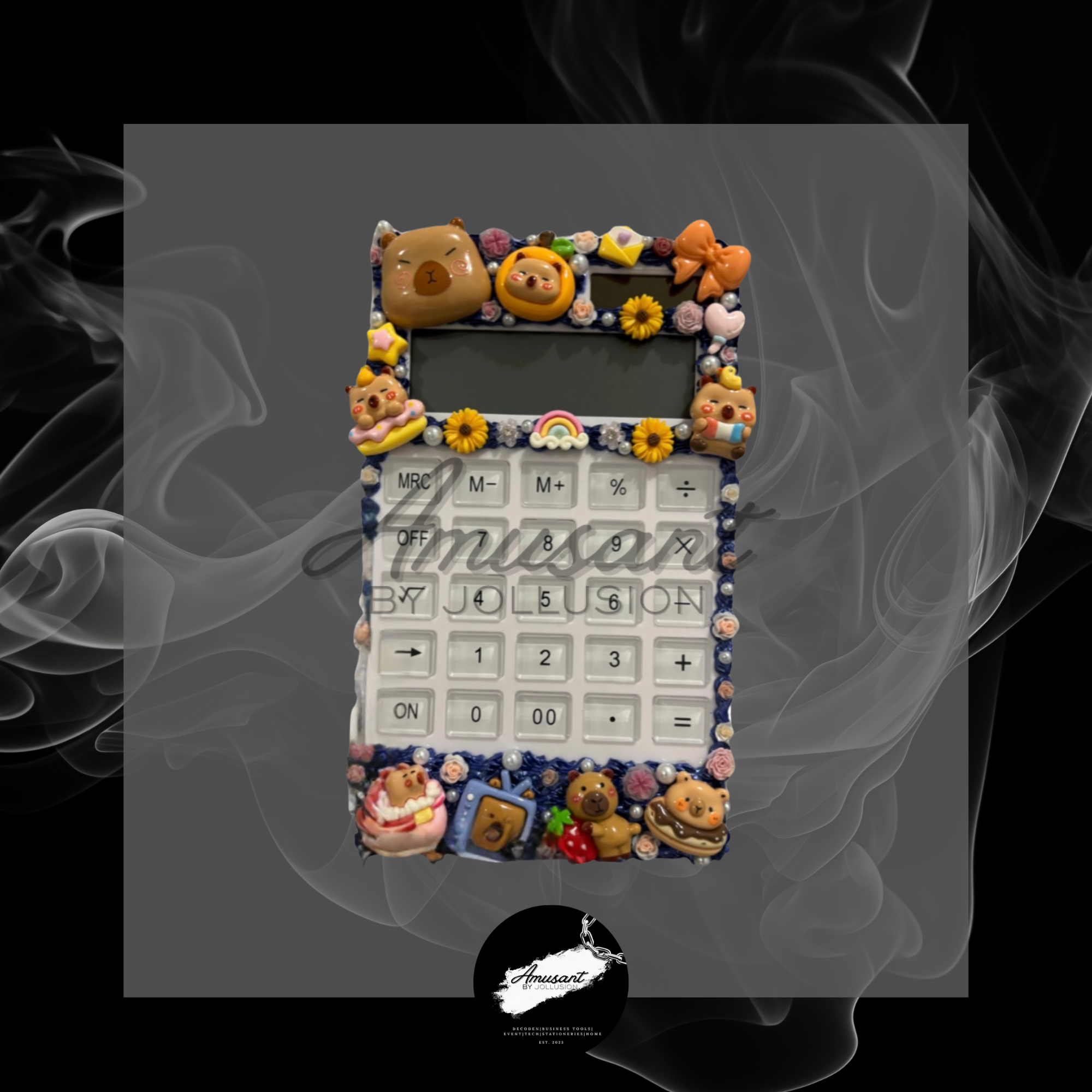 Large Calculator (2).png