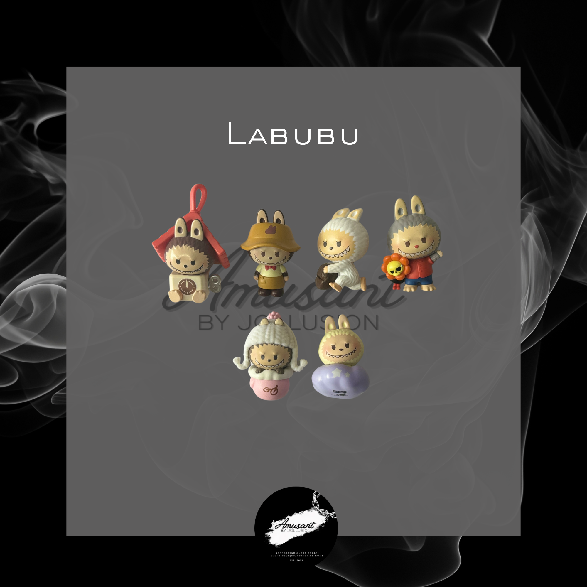 Labubu.png