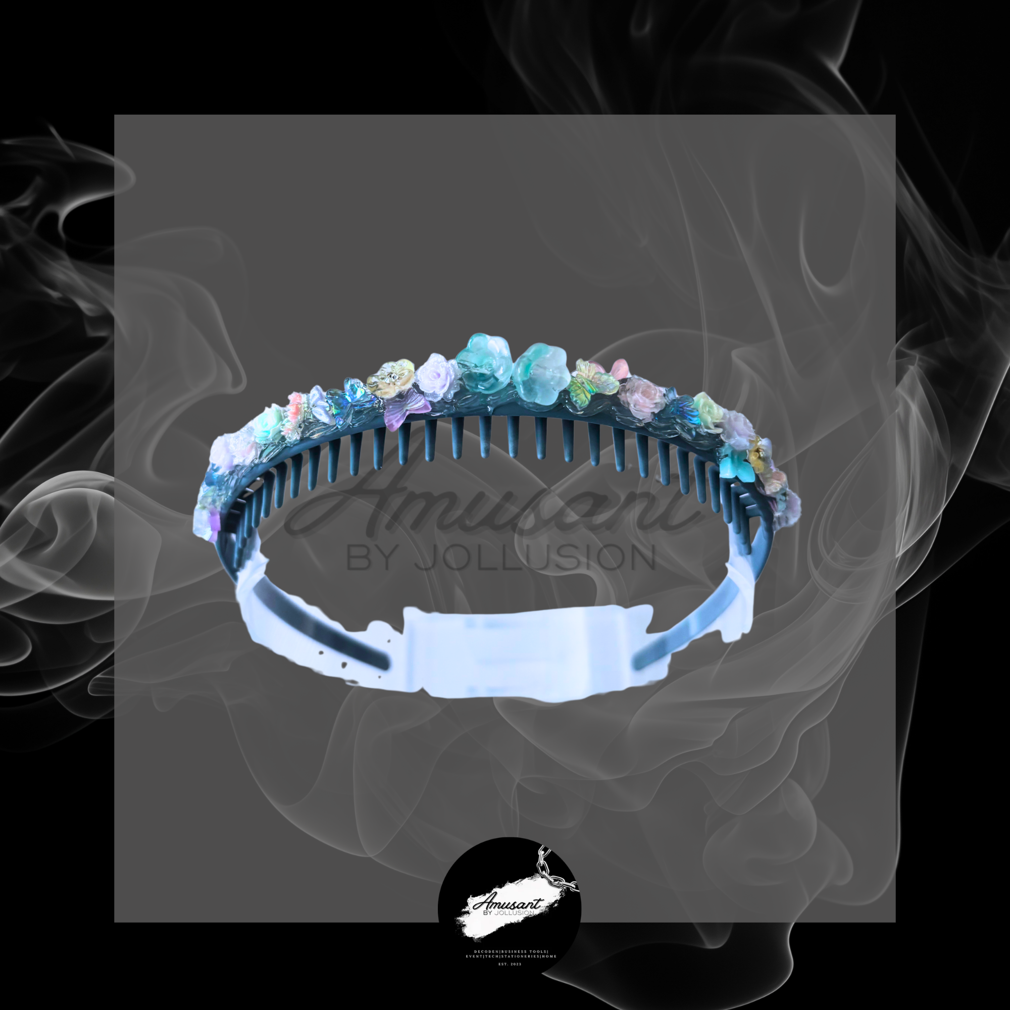 Headband 2.png