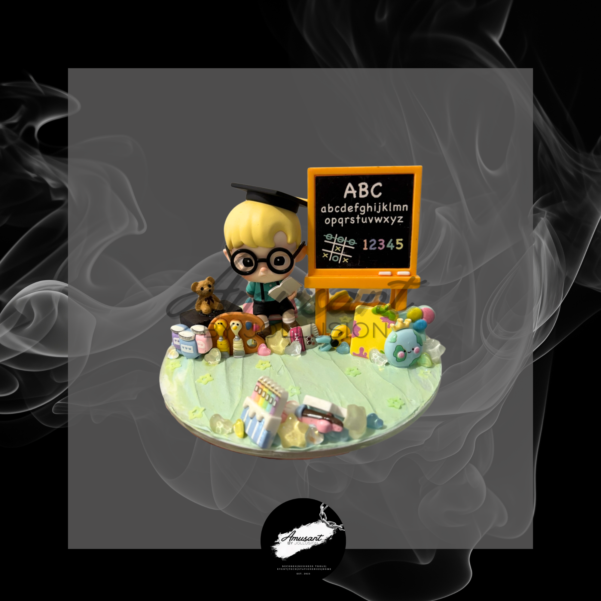 Phone round stand.png