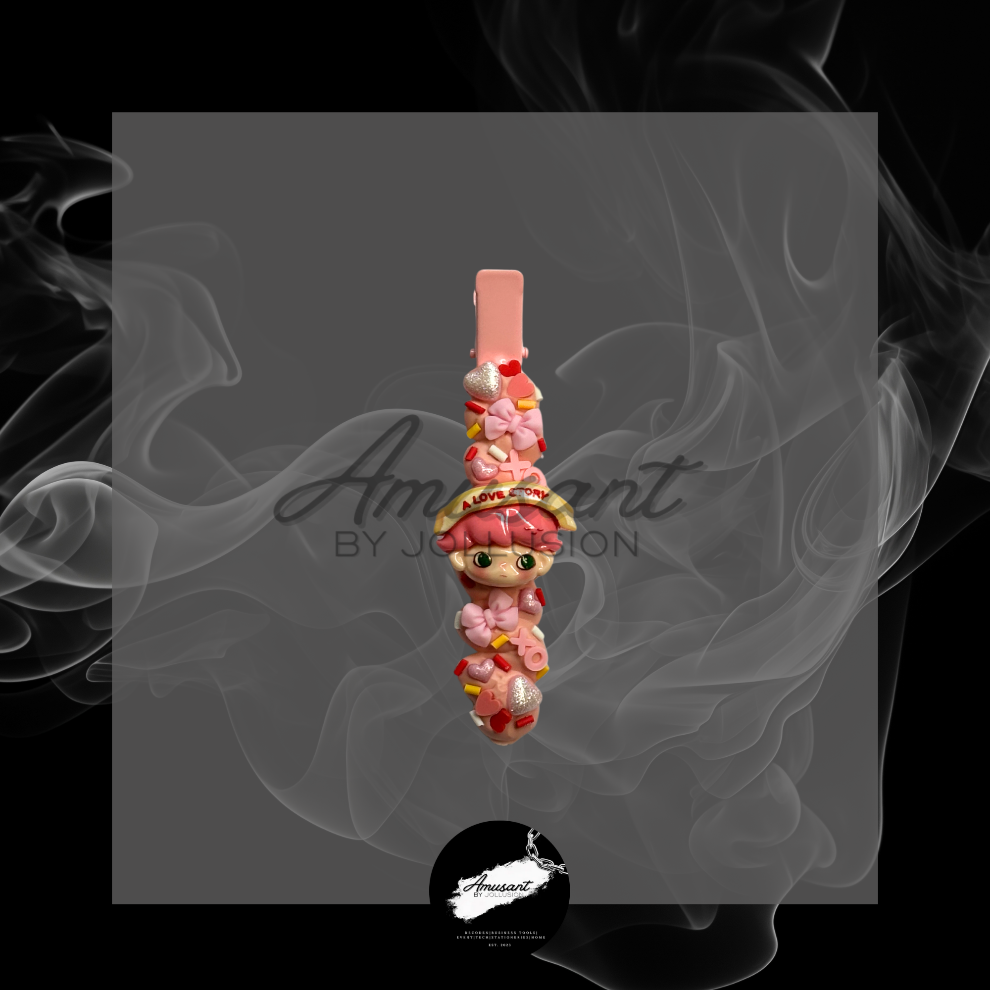 Salon clips (34).png