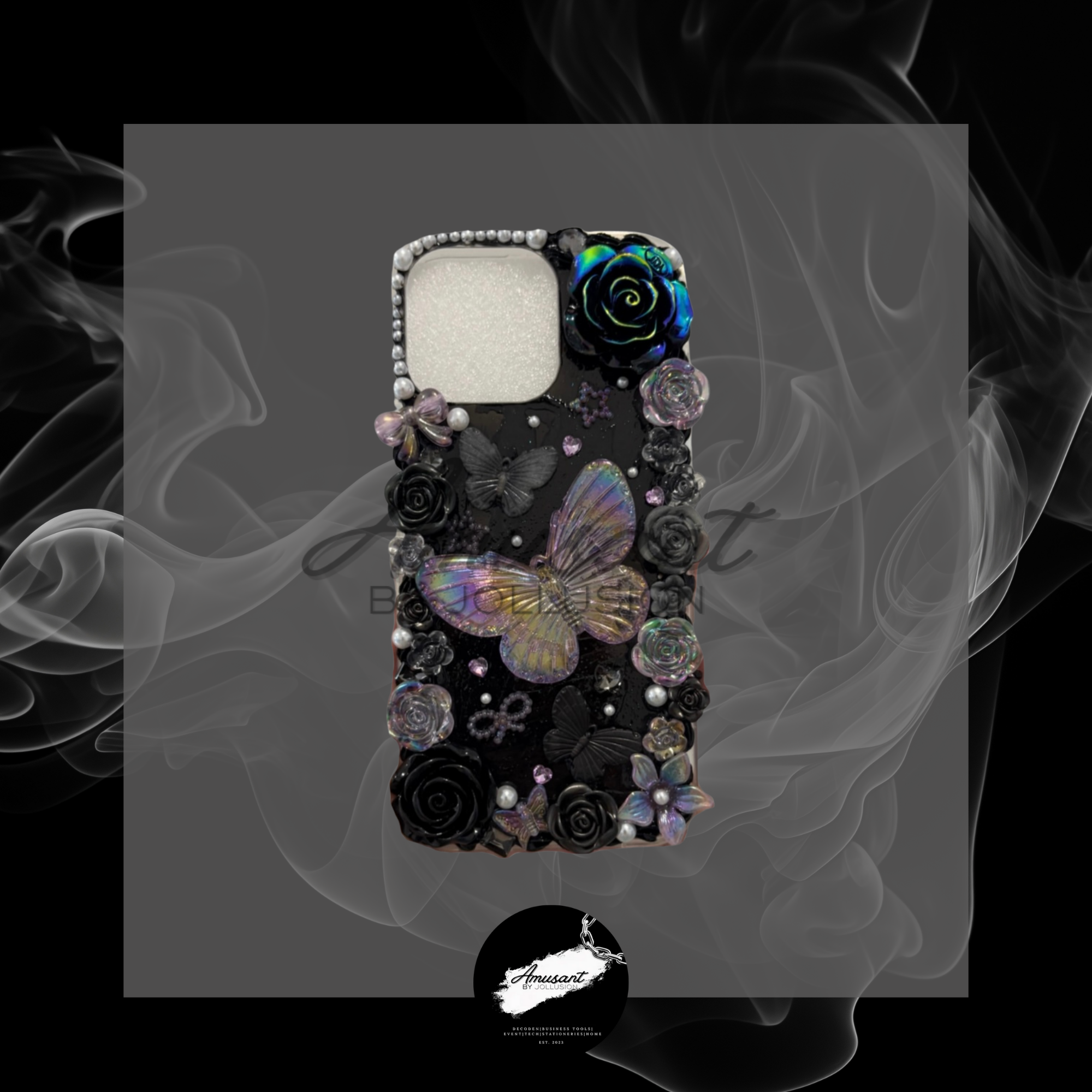 Phone case (9).png