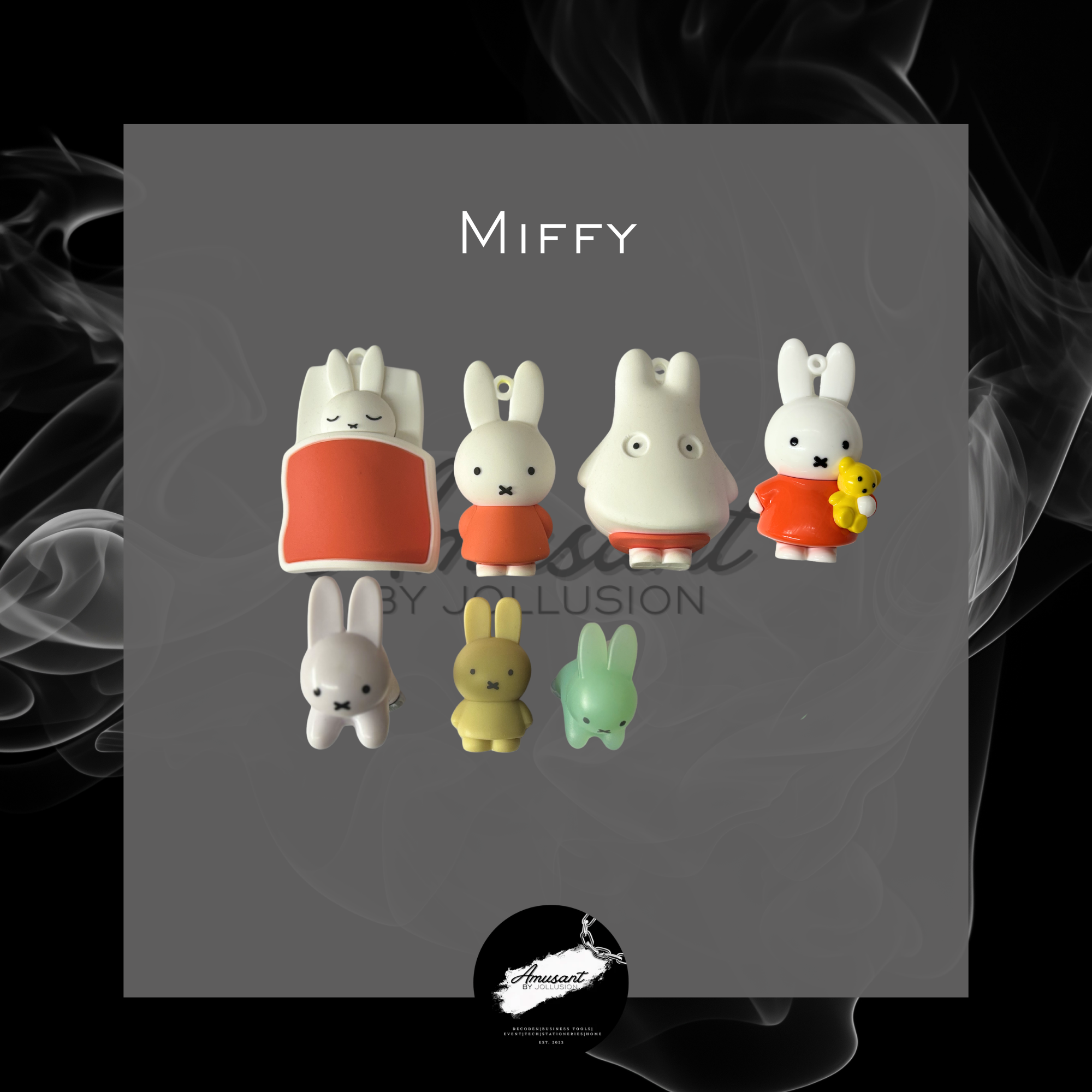 Miffy.png