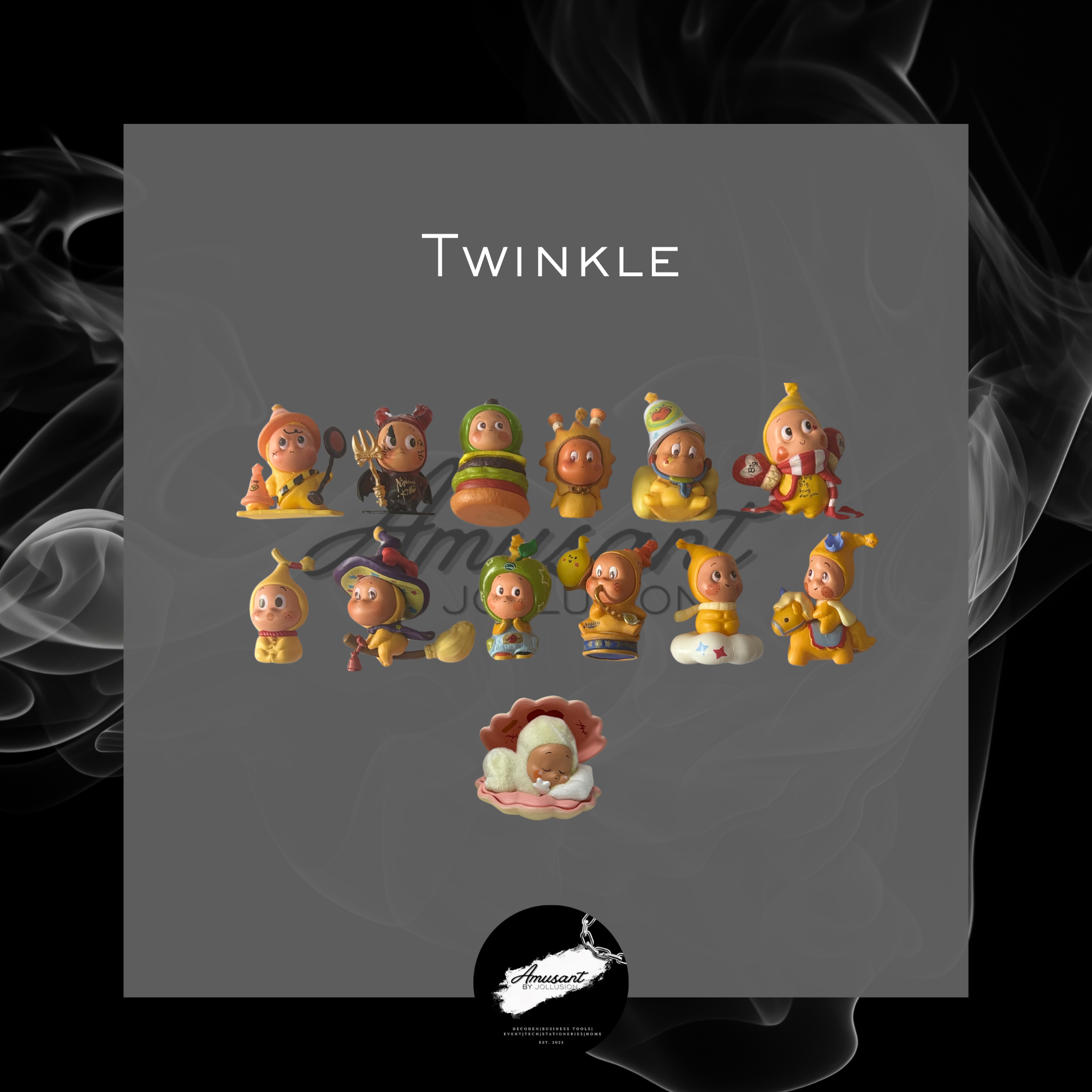 Twinkle.png