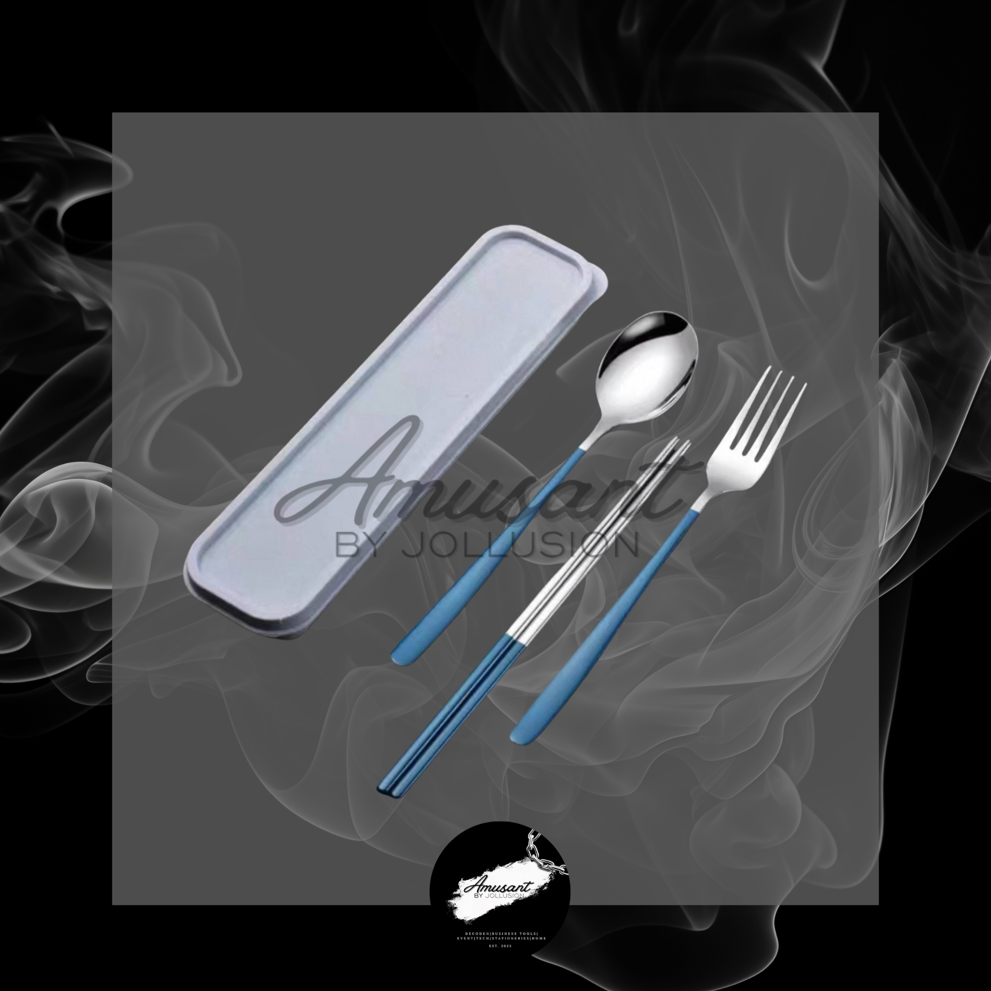 Travel cutlery (3).png