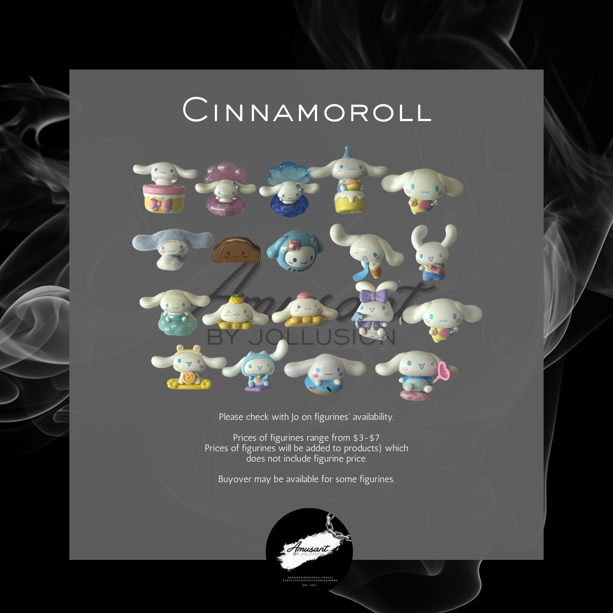 Cinna.png