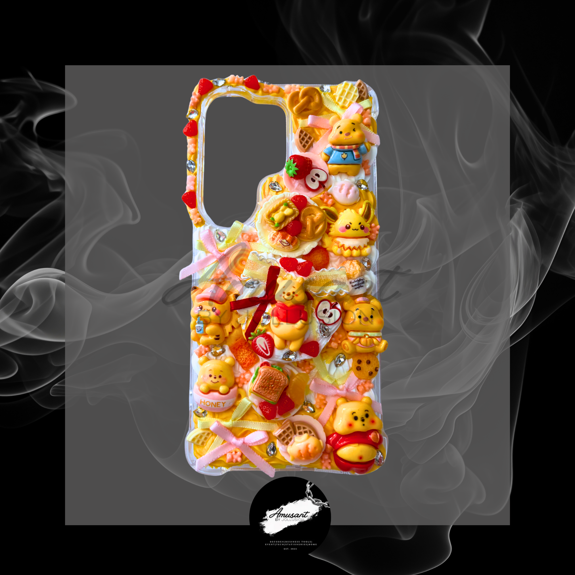 Phone case with popsocket 1.png