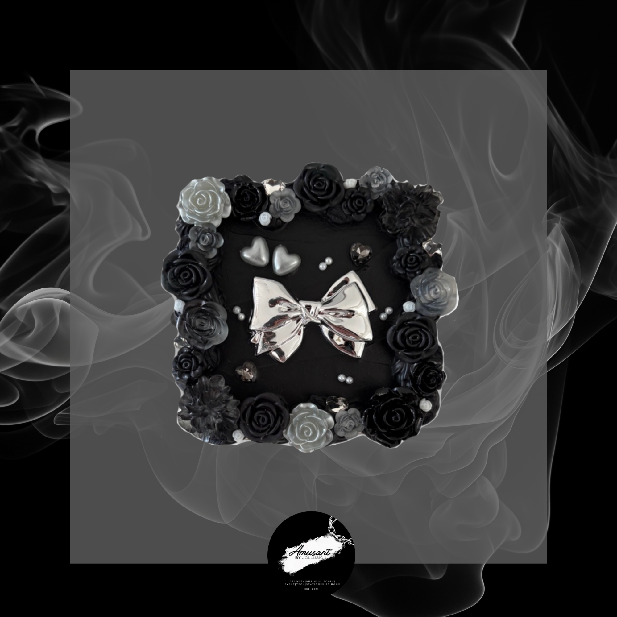 Jewellery travel case.png