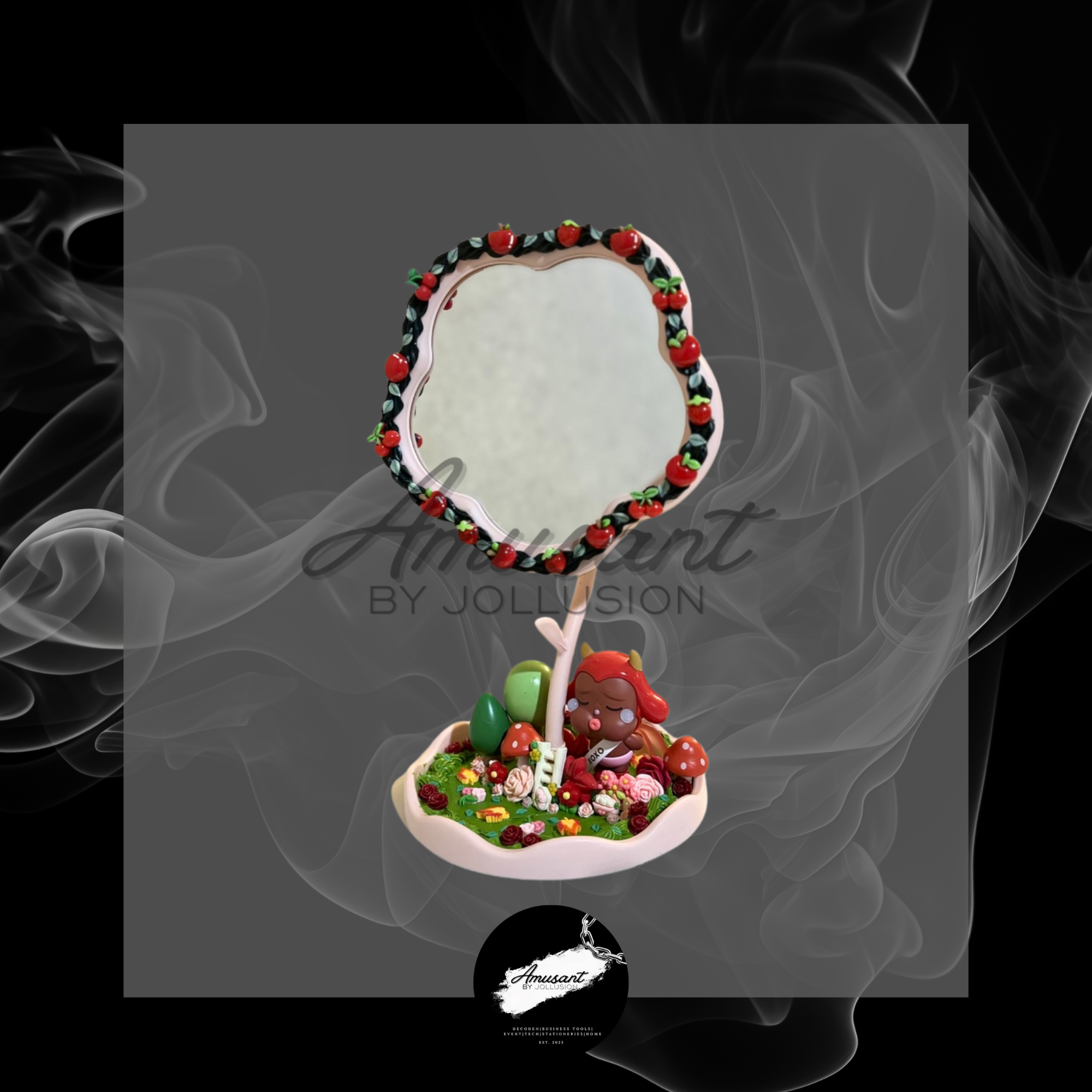 Flower mirror (2).png