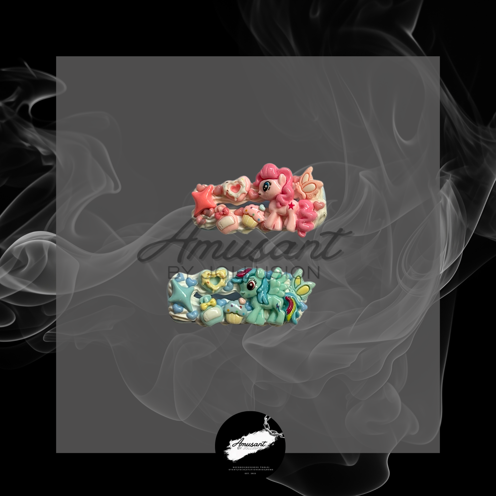 Rectangle hair clip (2).png