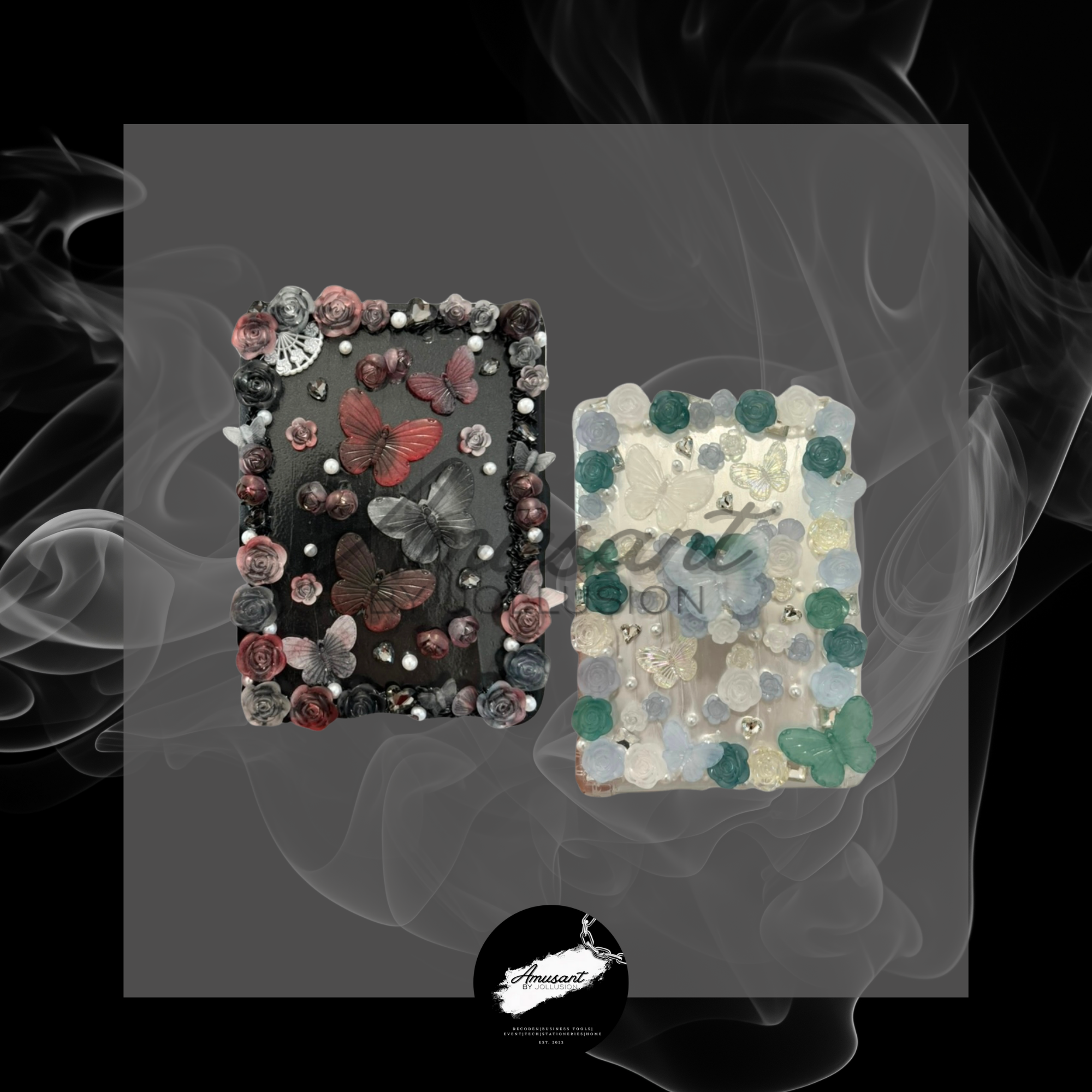 Passport cover (2).png