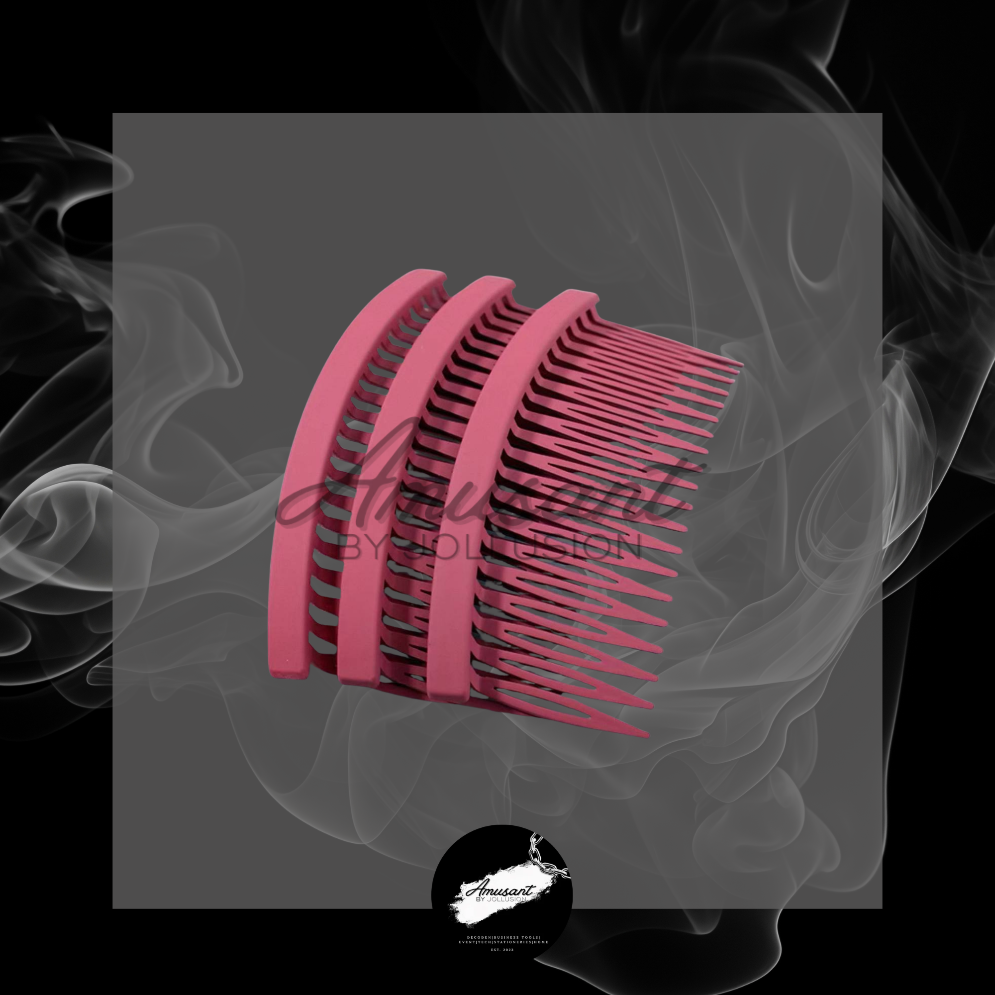 Mini hair comb (2).png