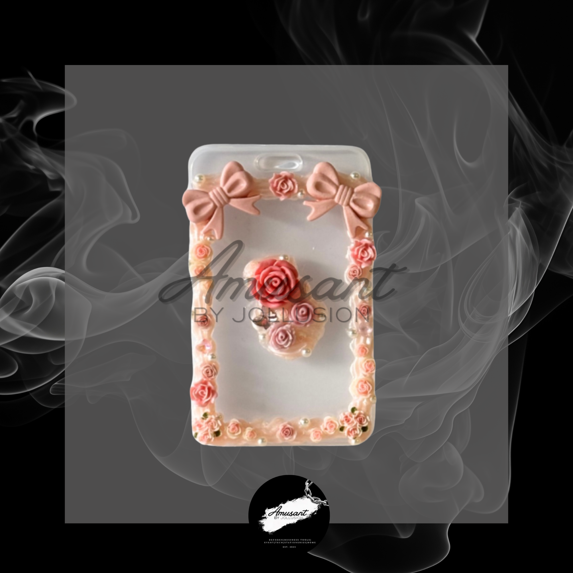 Plastic cardholder (32).png