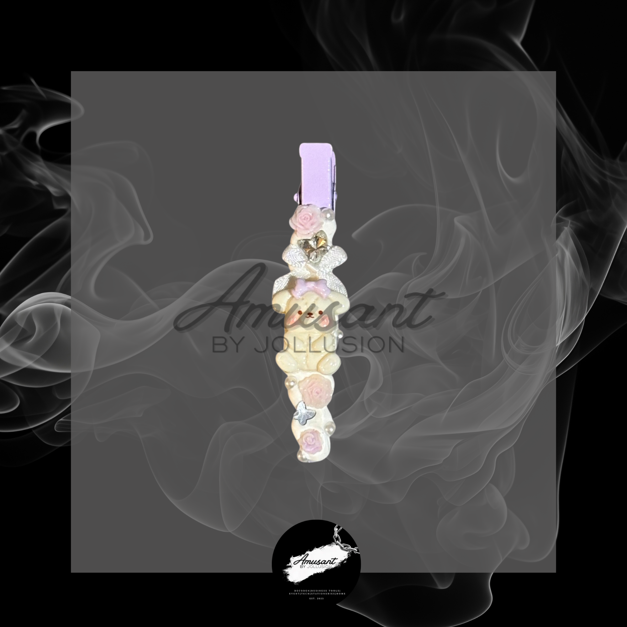 Salon clips (20).png