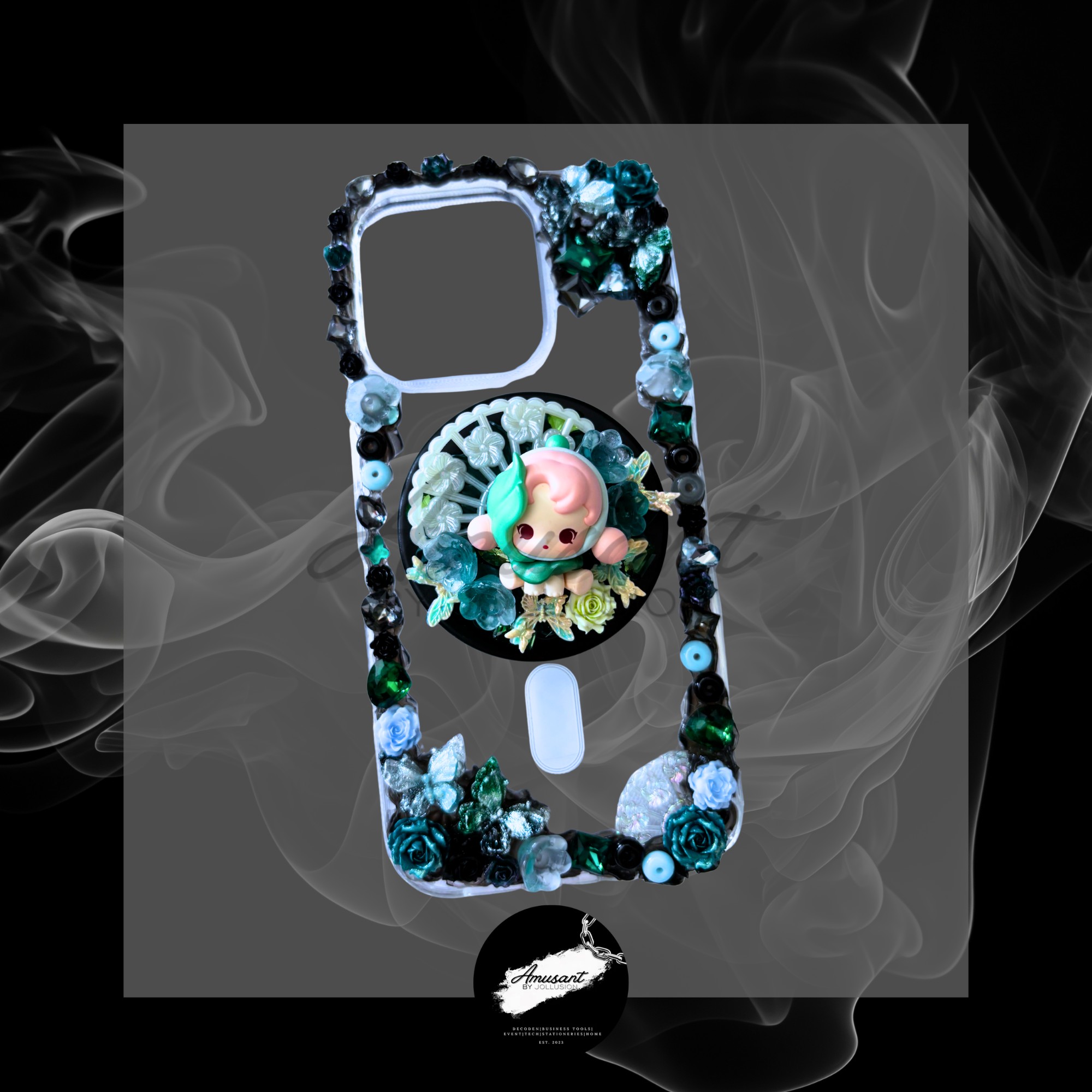 Magsafe popsocket 3 (2).png