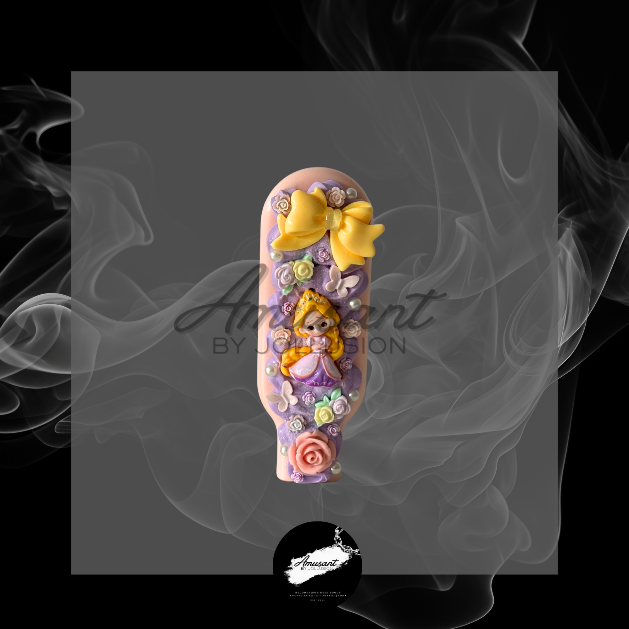 Foldable comb (7).png