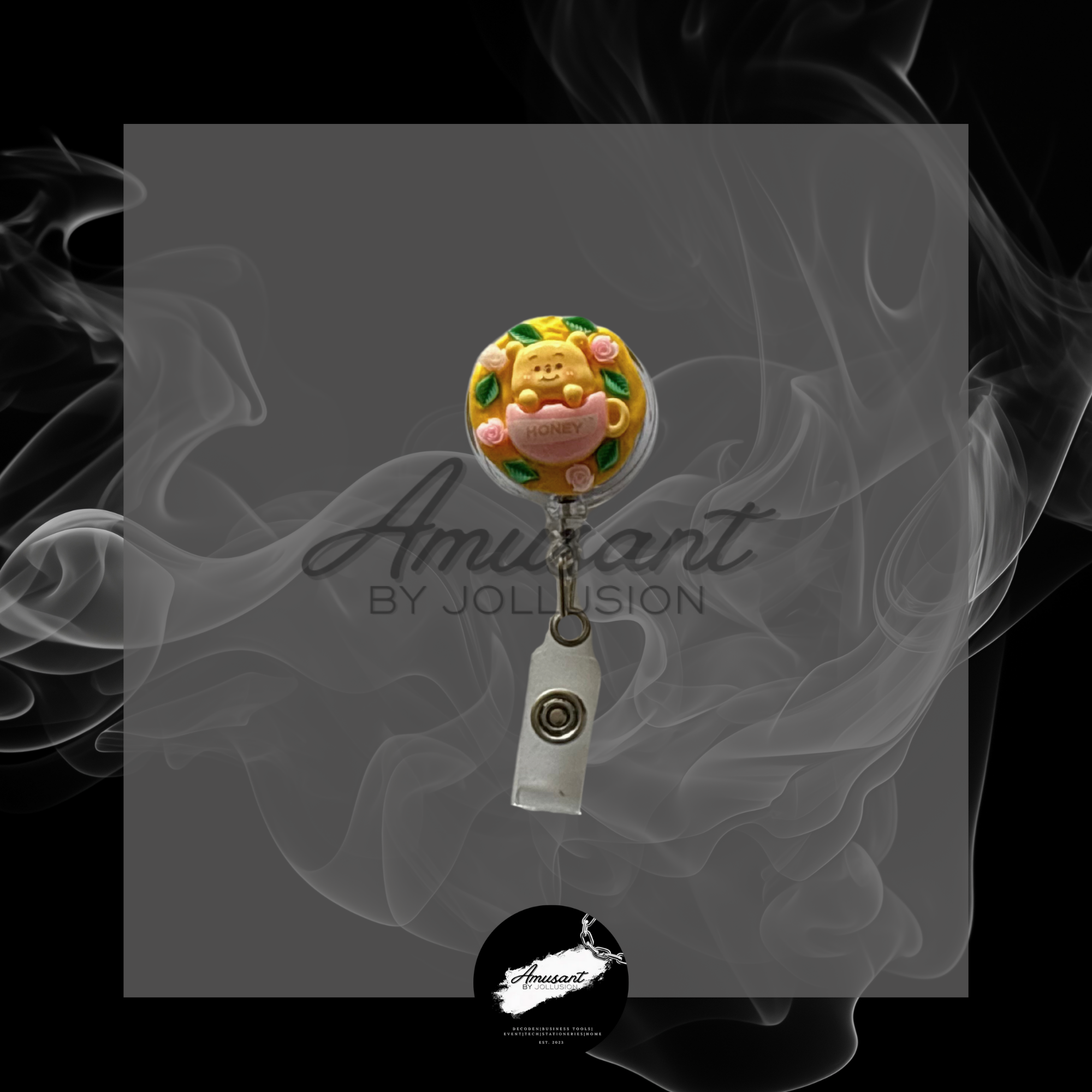 Badge reel (8).png