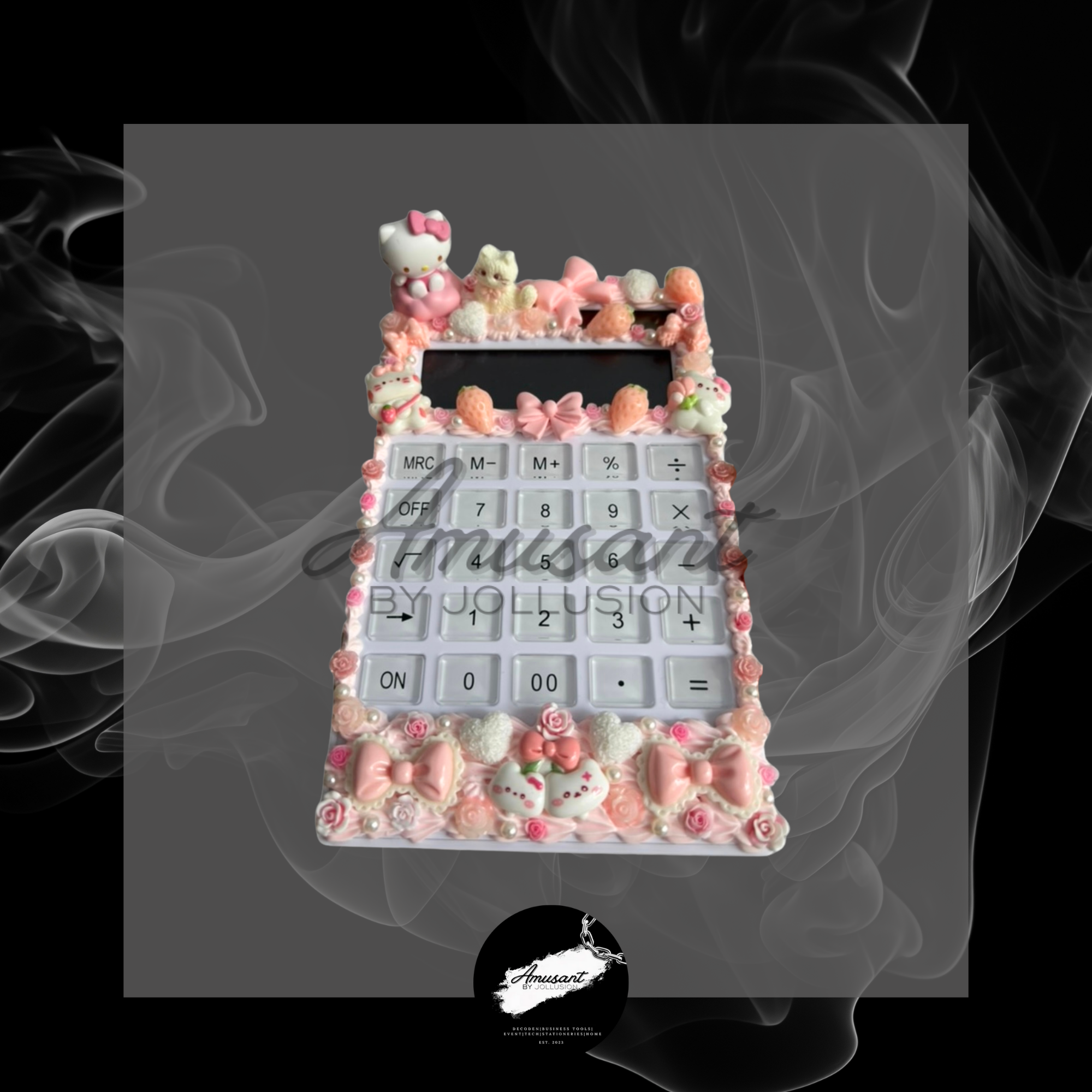 Large Calculator.png