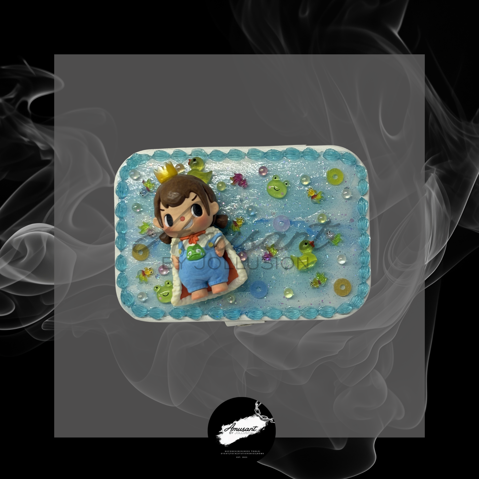 Jewellery box.png