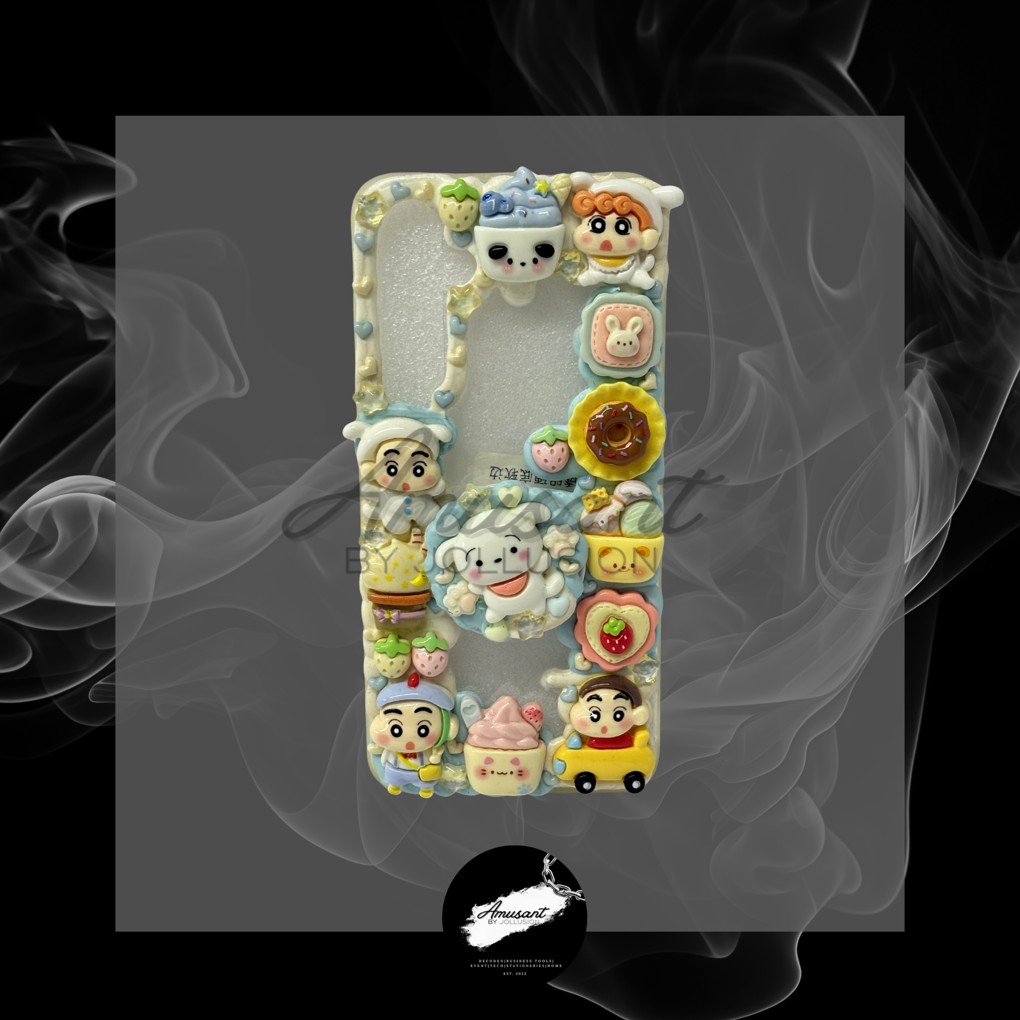 Decoden phone case.png