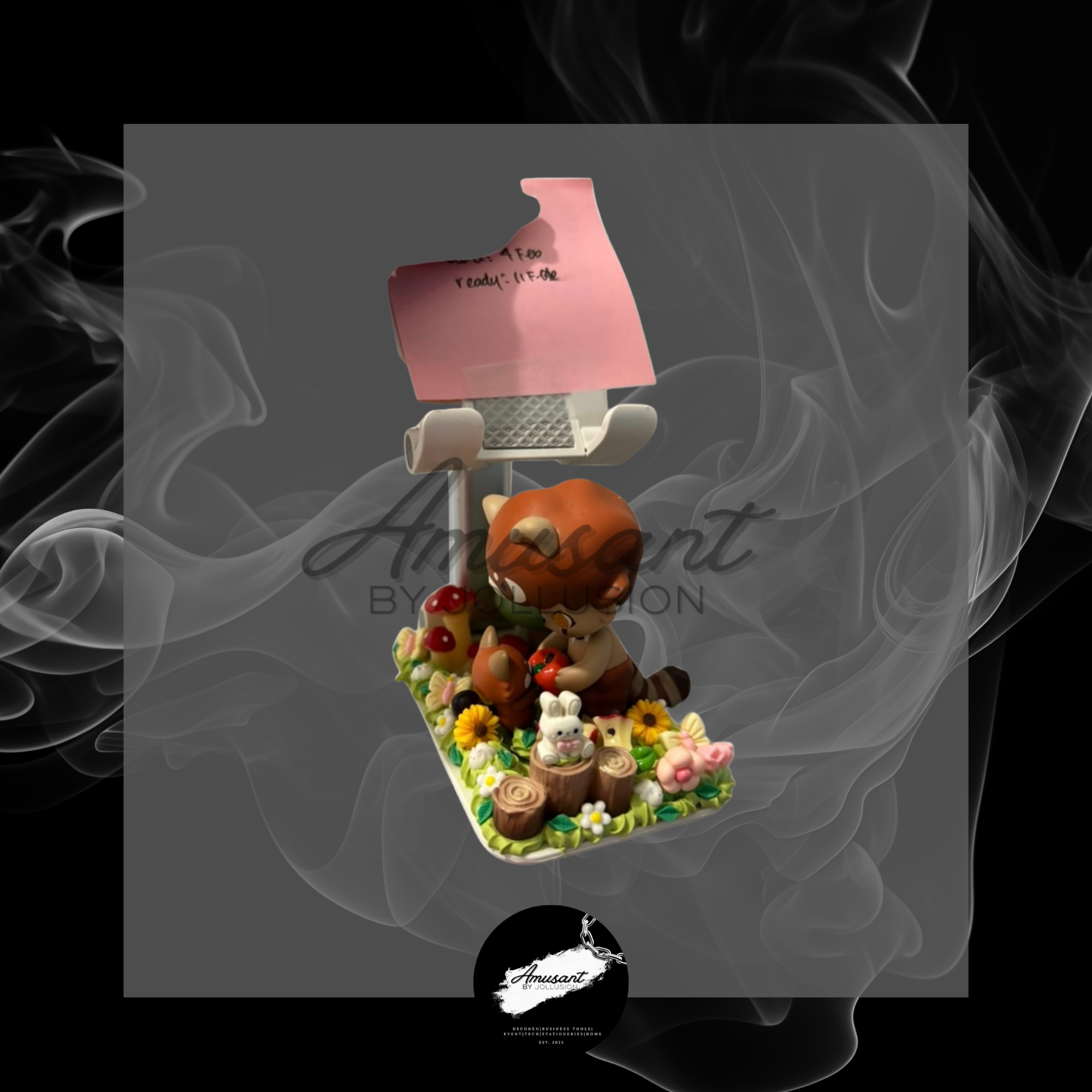 Phone stand (15).png