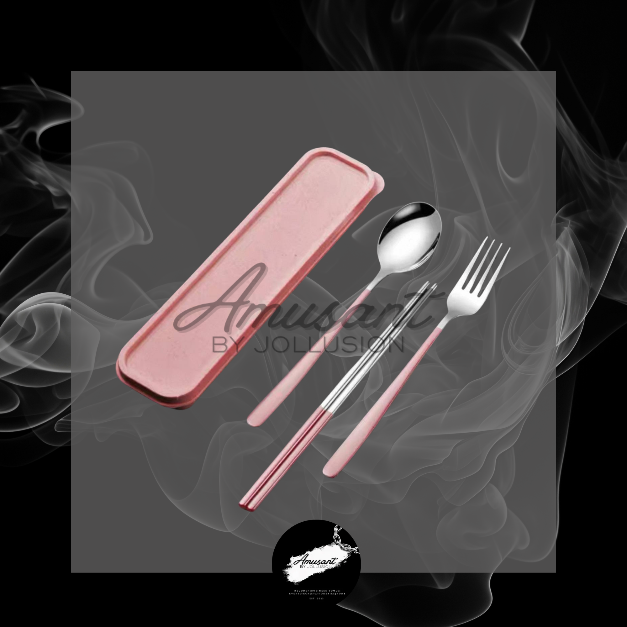 Travel cutlery.png