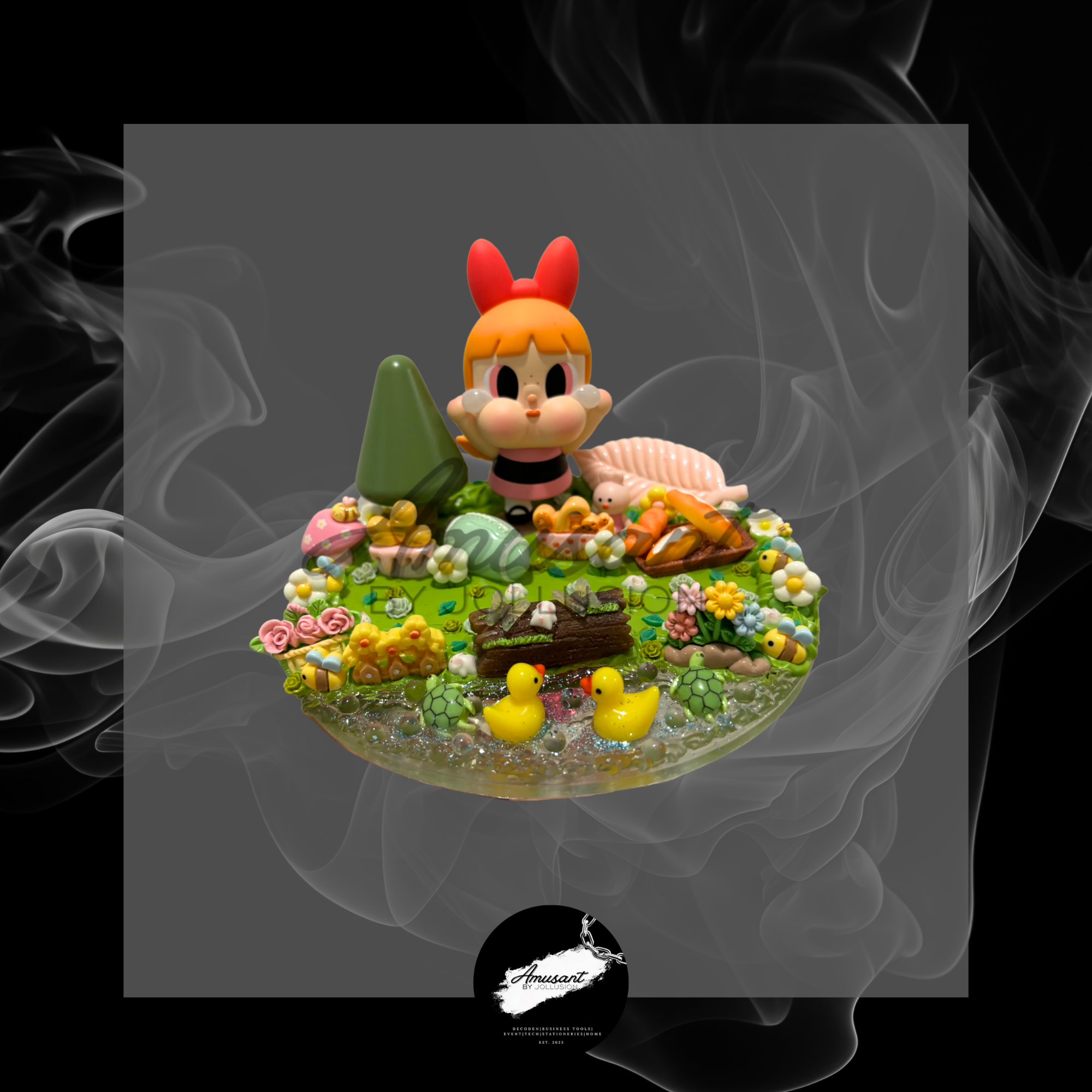 Phone round stand (5).png