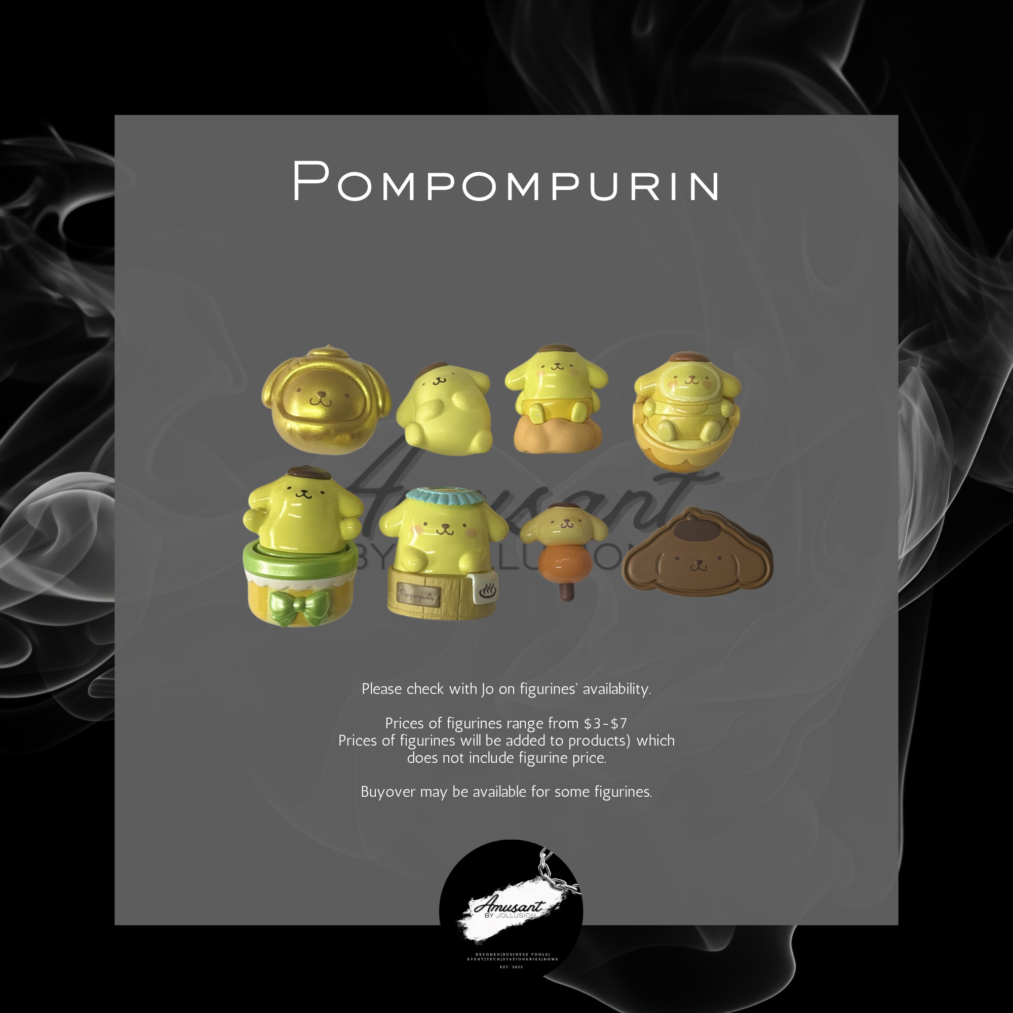 Pom.png