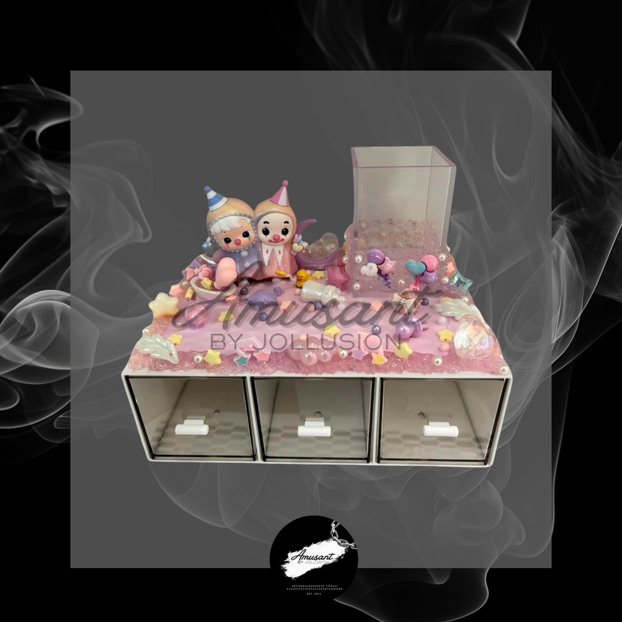 Horizontal organiser.png