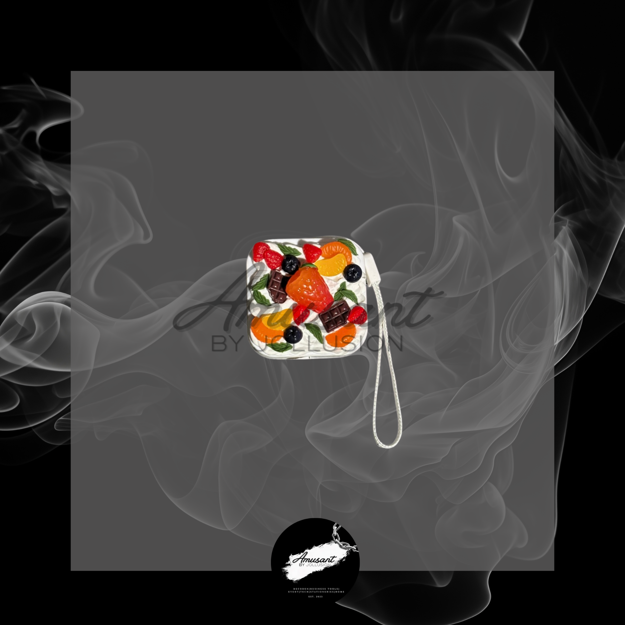 Measuring tape (3).png