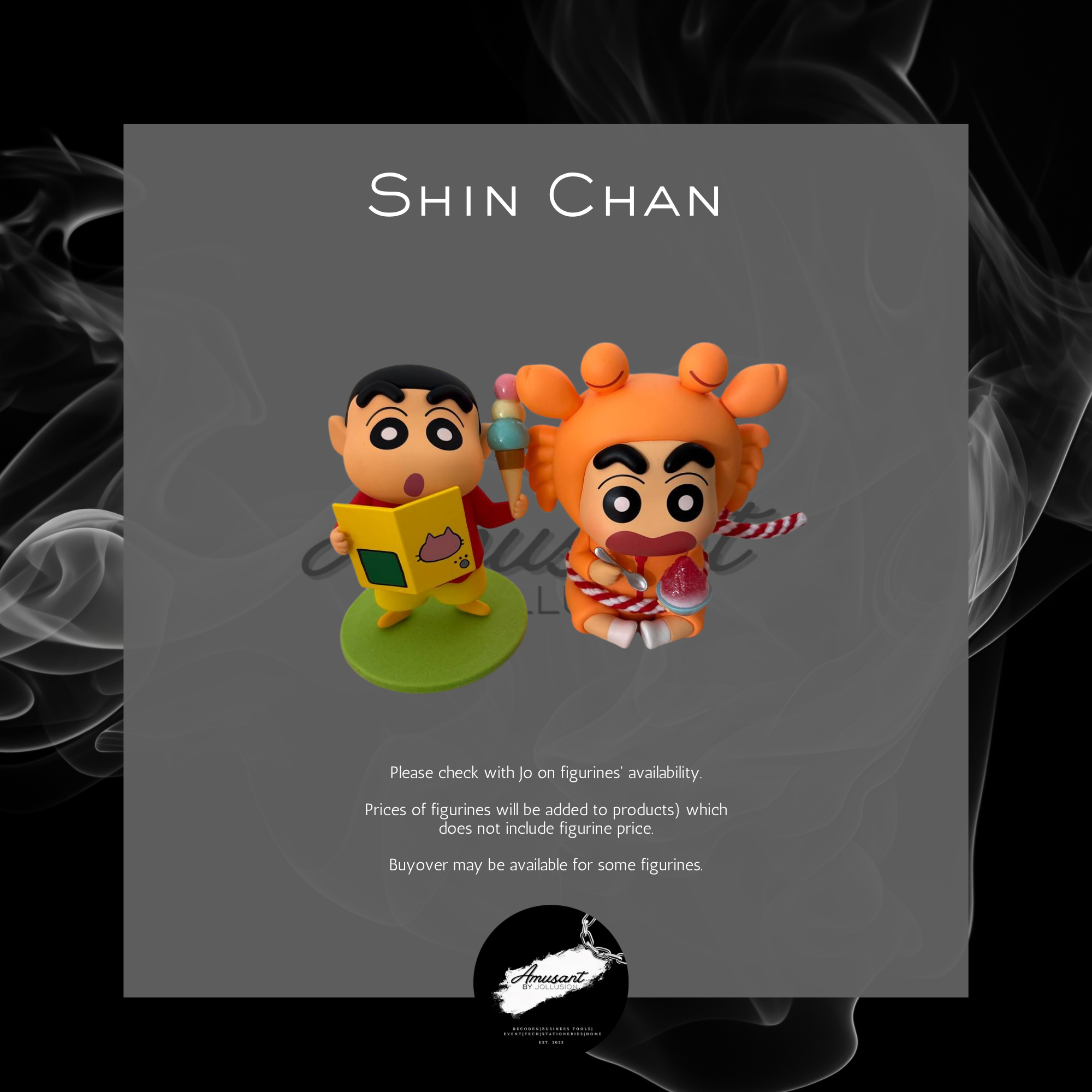 Shin Chan.png