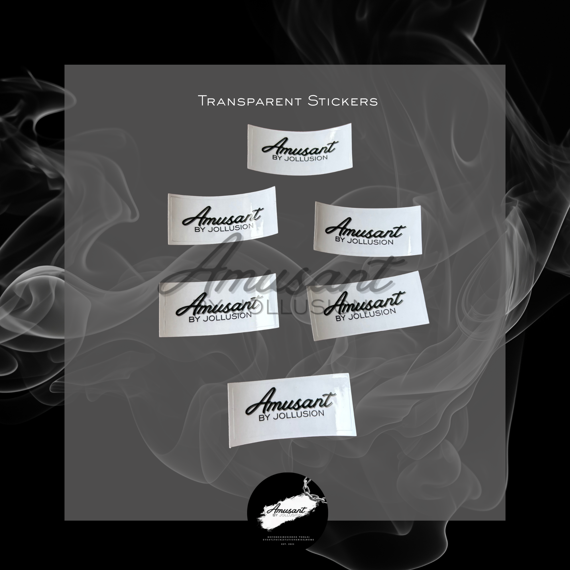 Transparent stickers.png