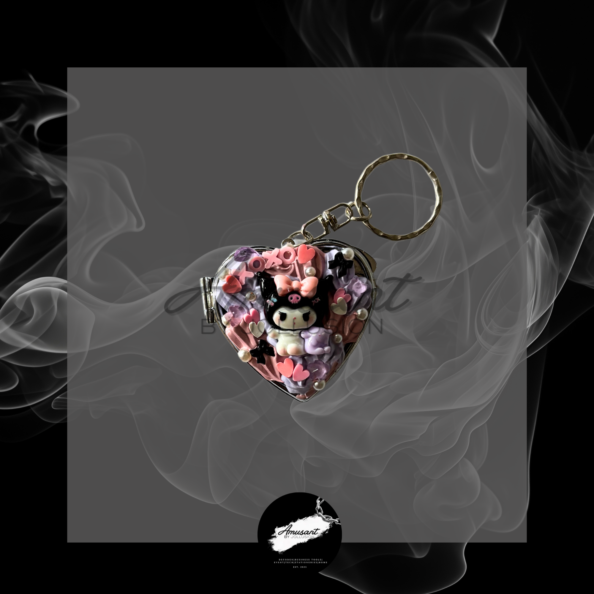 Mini mirror keychain (3).png